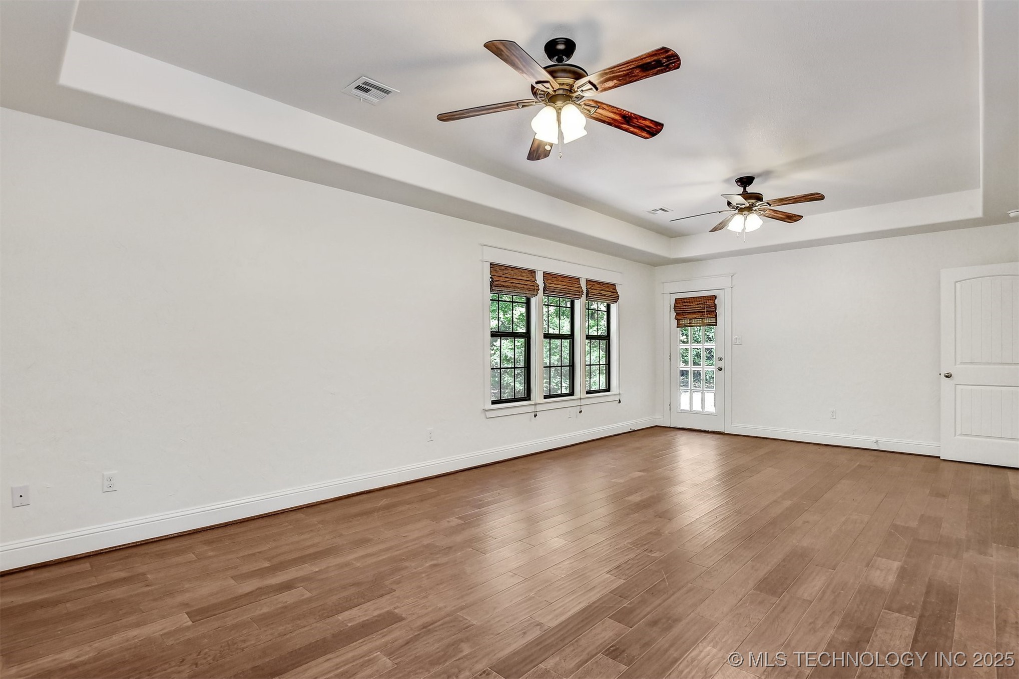 900 W Hardesty Road Property Photo 18