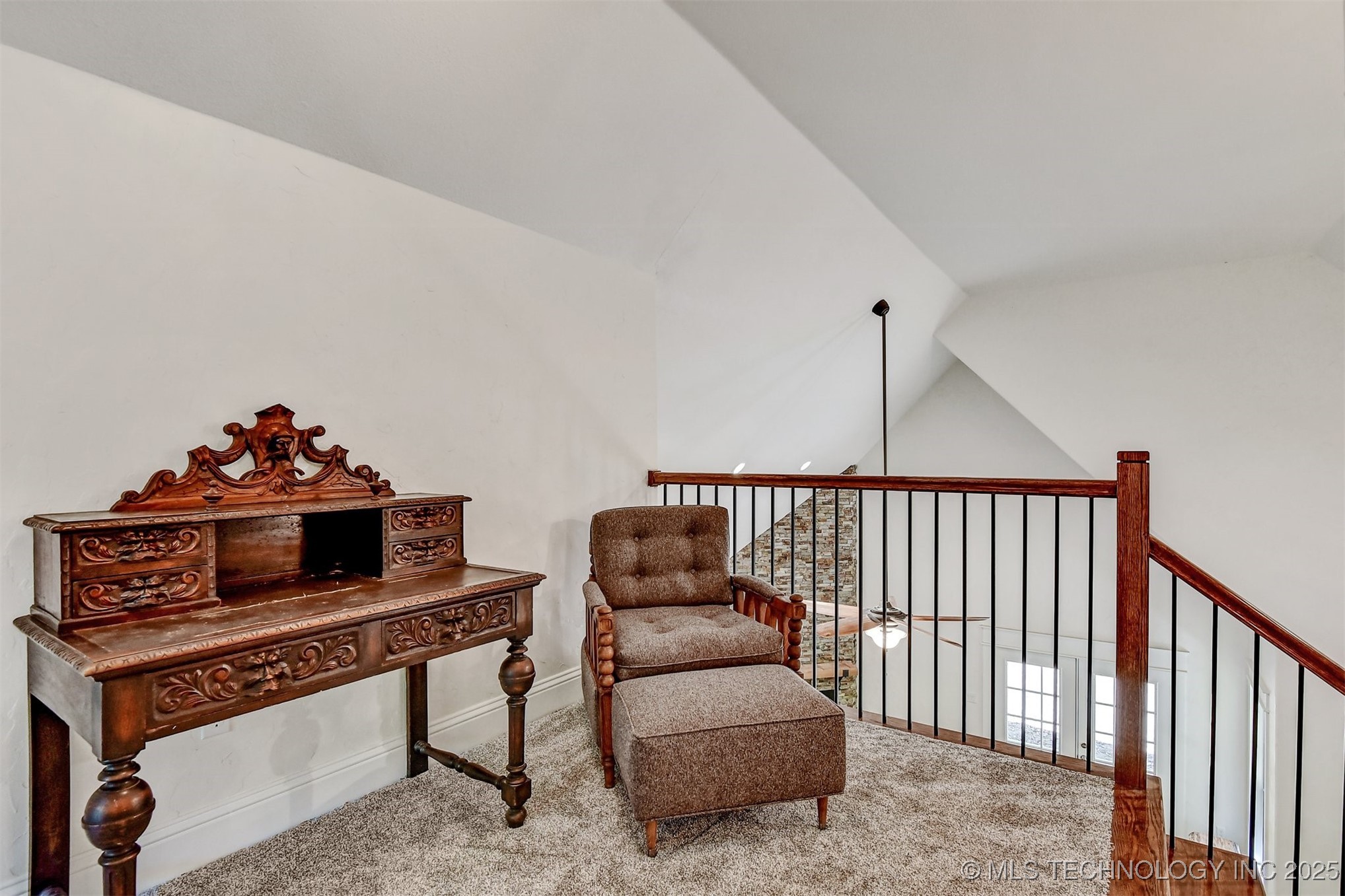 900 W Hardesty Road Property Photo 22