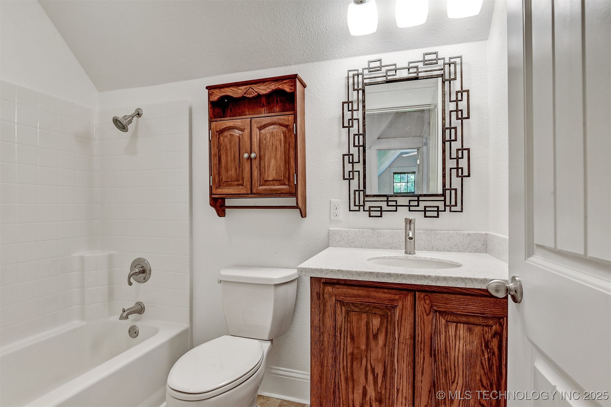 900 W Hardesty Road Property Photo 23