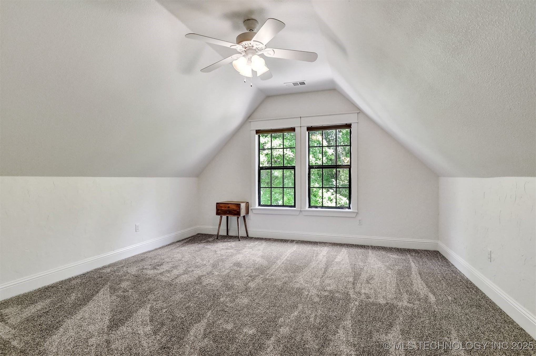 900 W Hardesty Road Property Photo 24