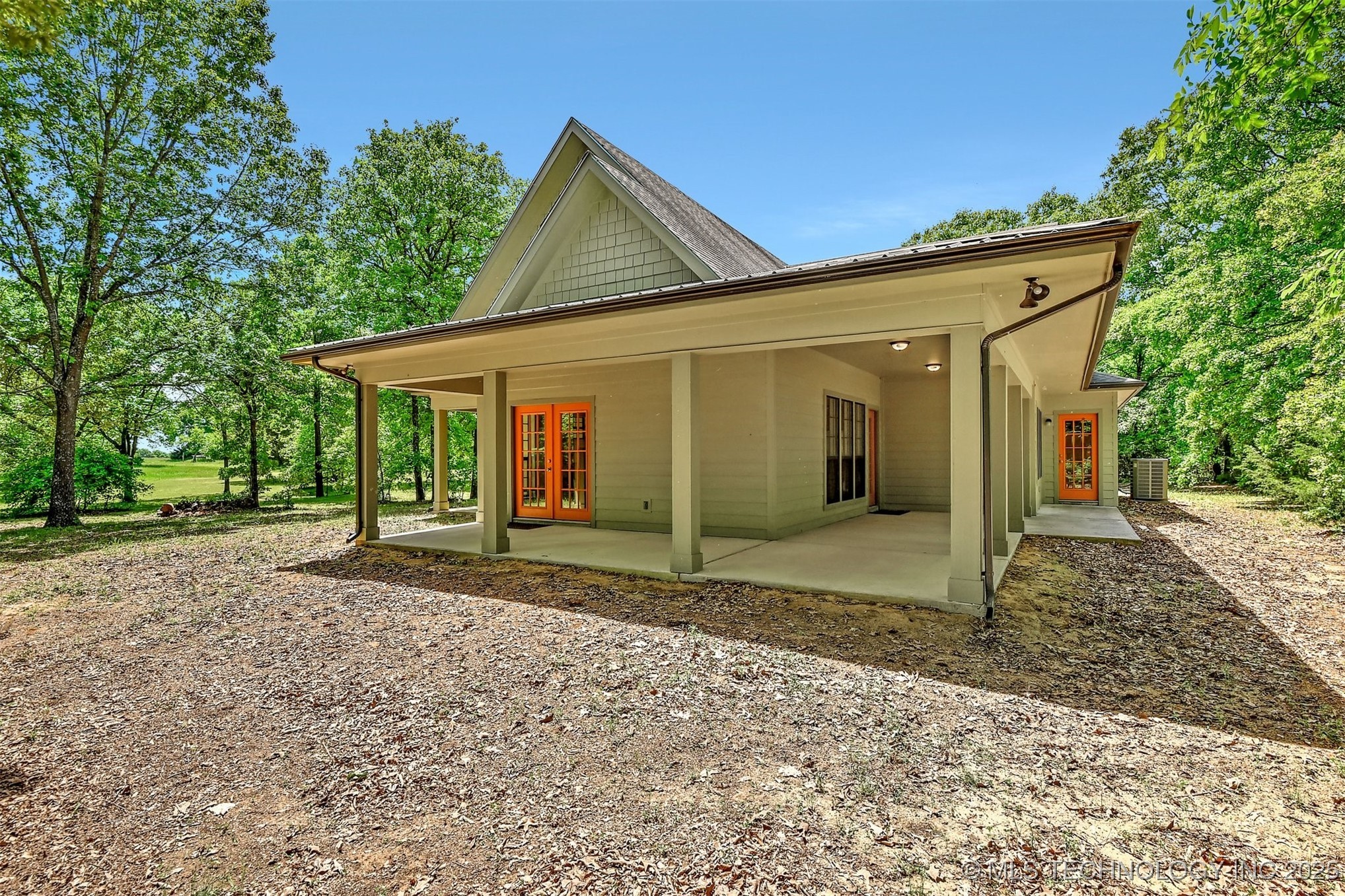 900 W Hardesty Road Property Photo 29