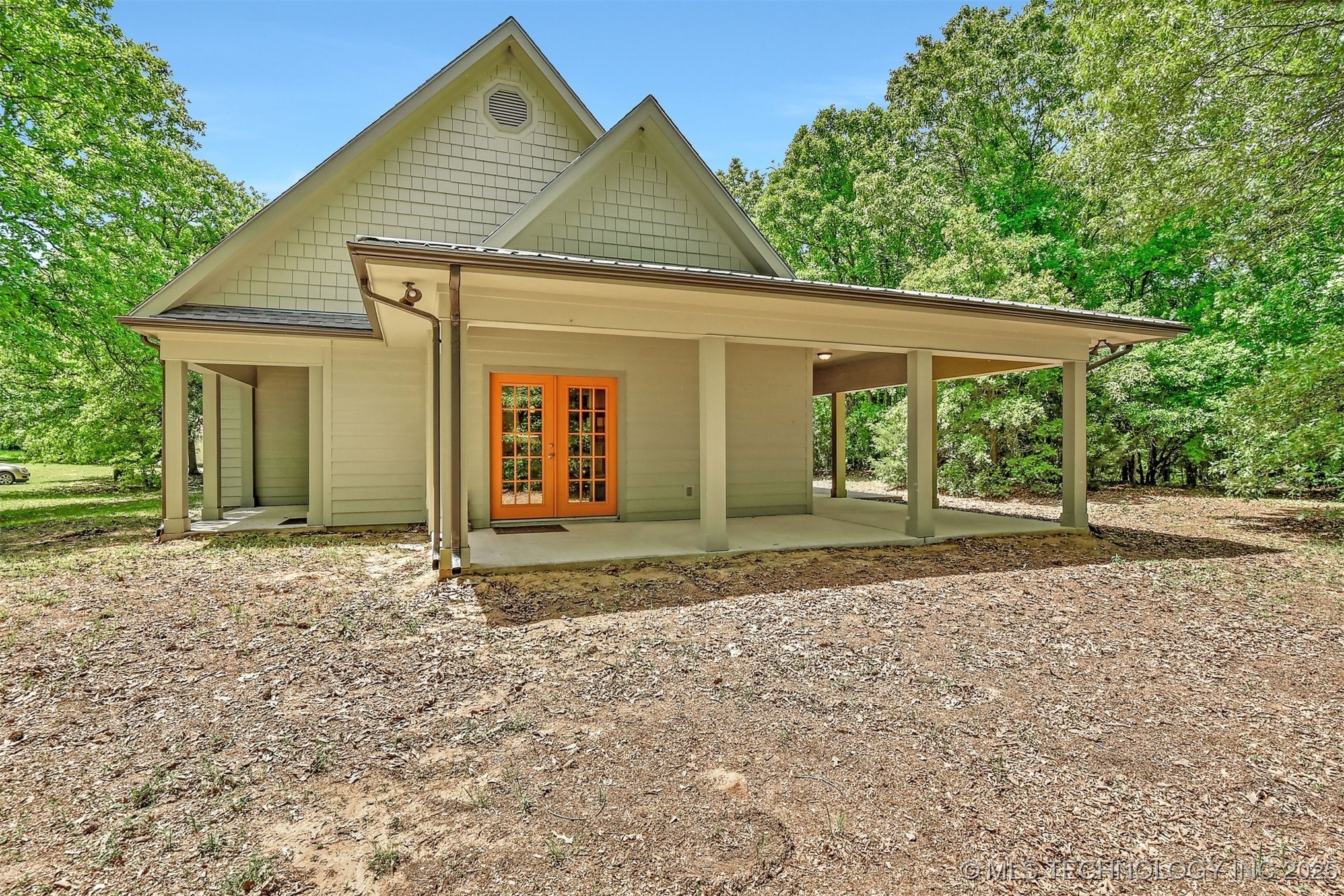 900 W Hardesty Road Property Photo 30