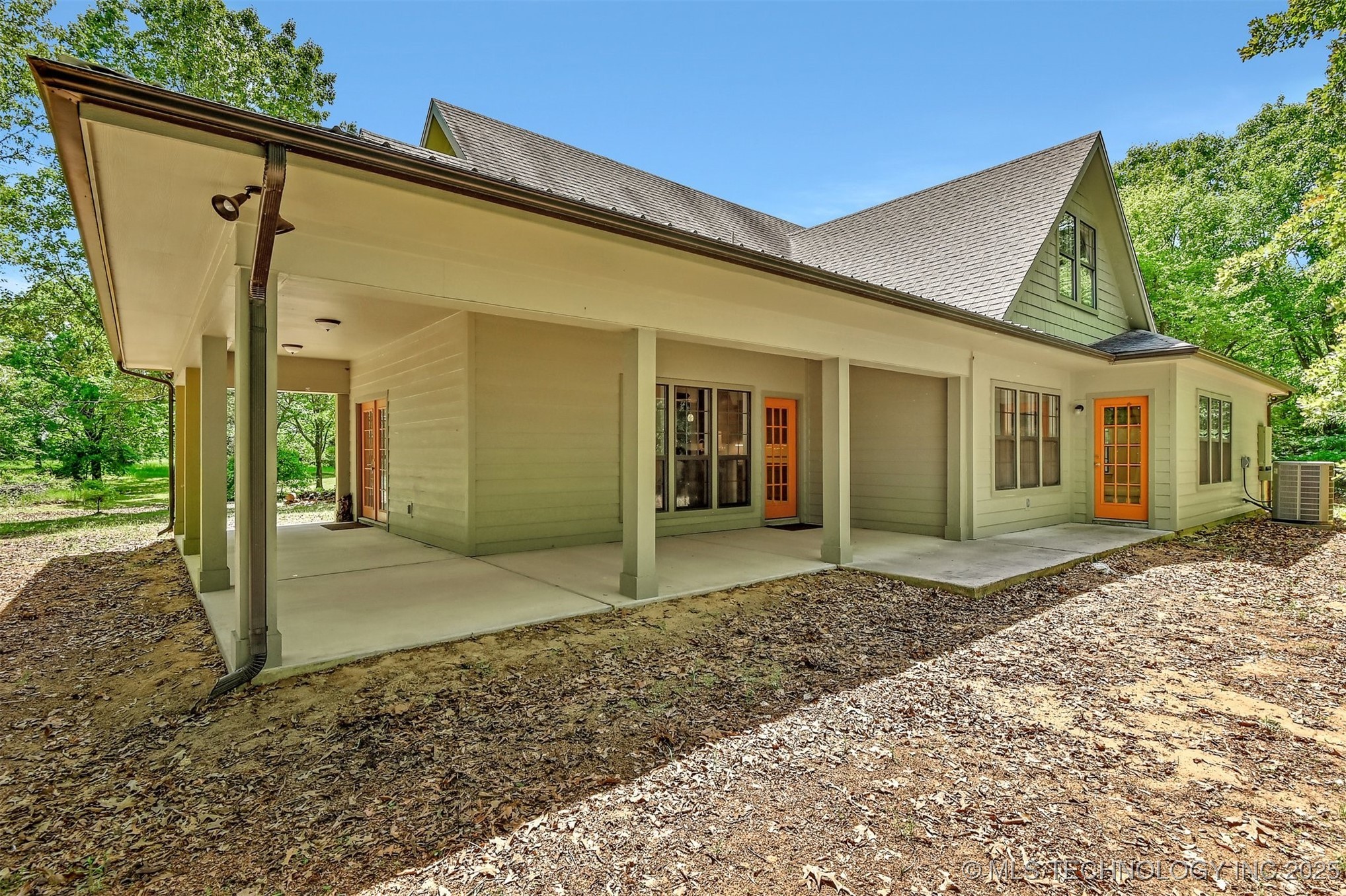 900 W Hardesty Road Property Photo 31