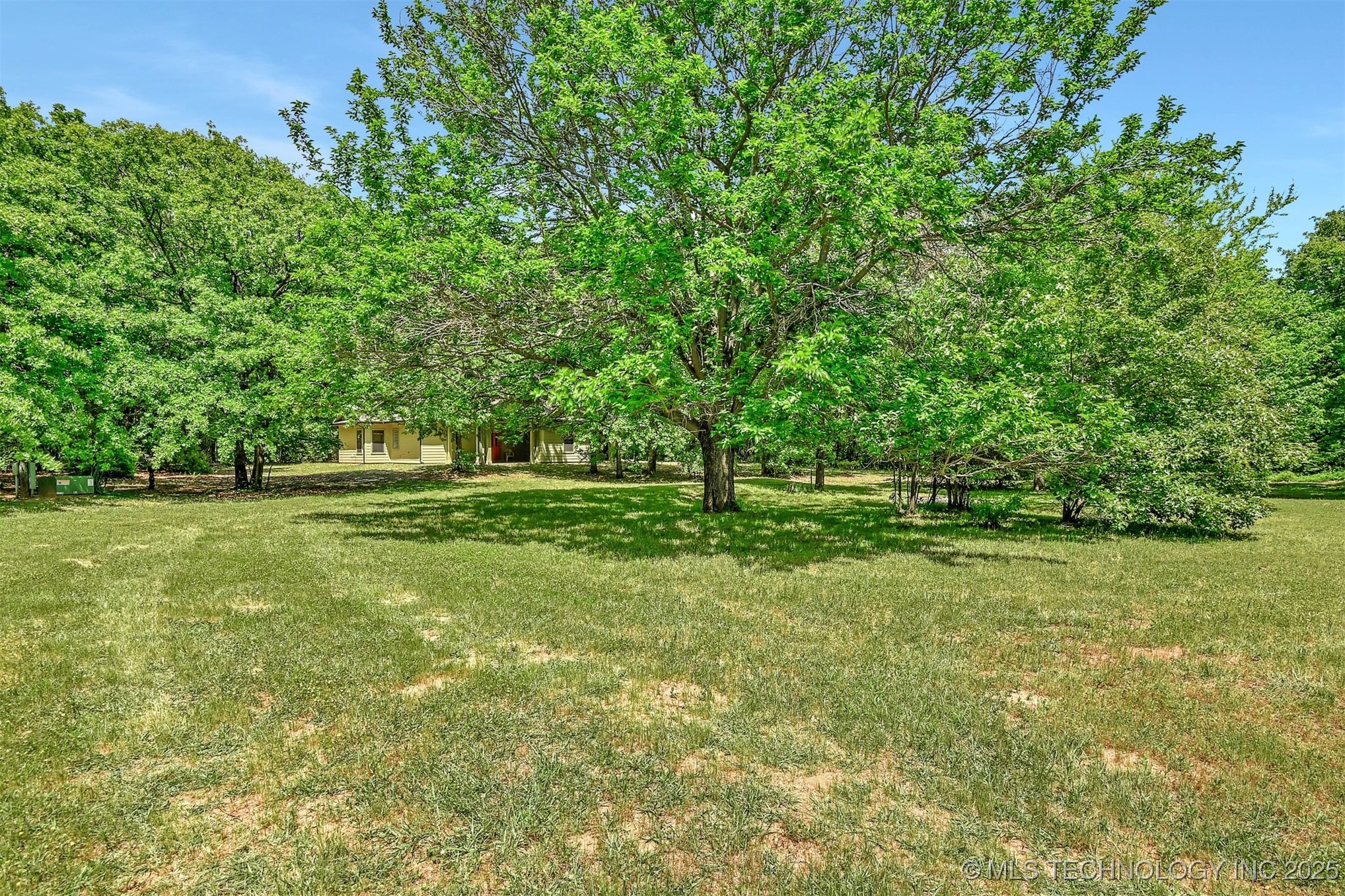 900 W Hardesty Road Property Photo 34