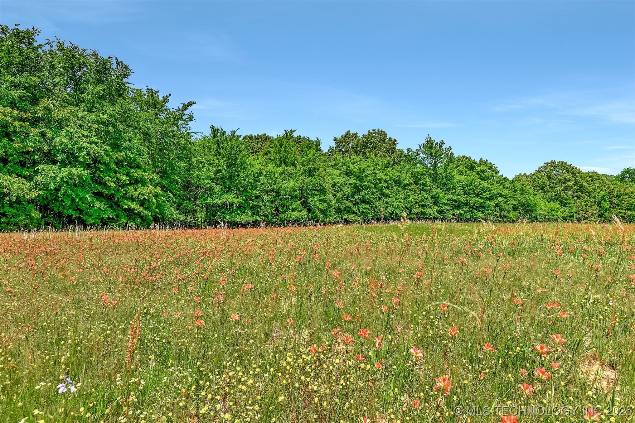 900 W Hardesty Road Property Photo 35