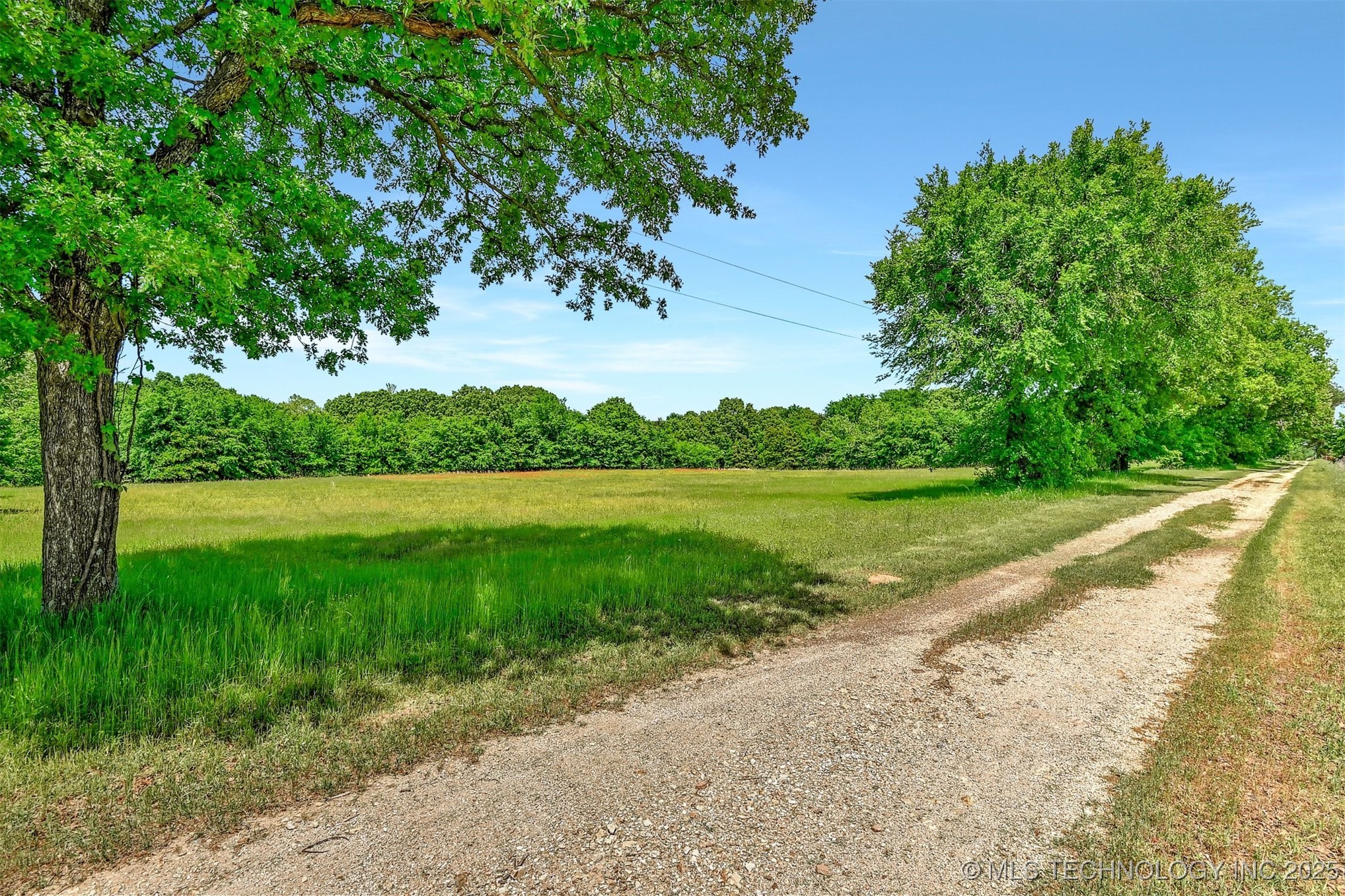 900 W Hardesty Road Property Photo 37