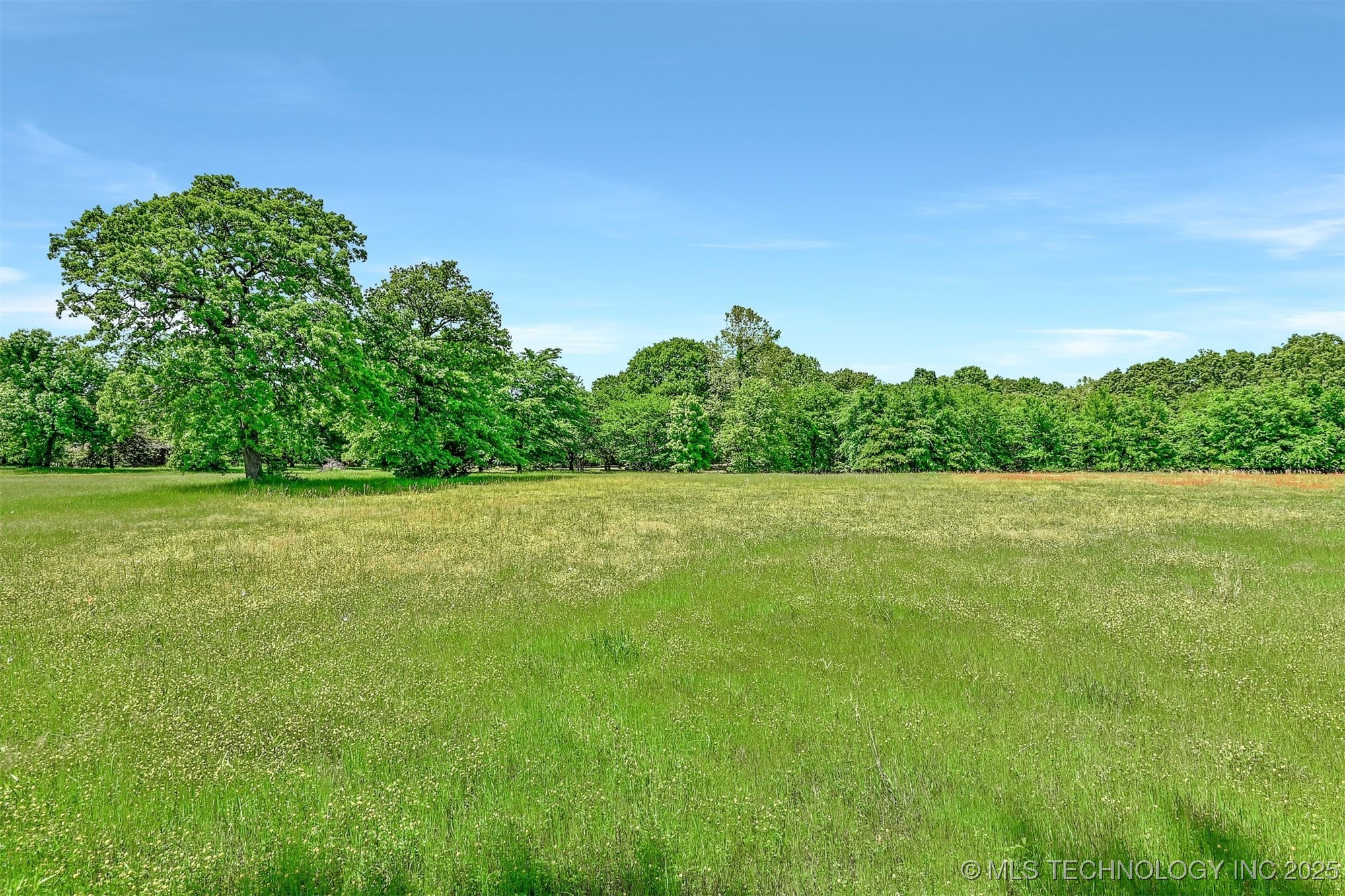 900 W Hardesty Road Property Photo 38