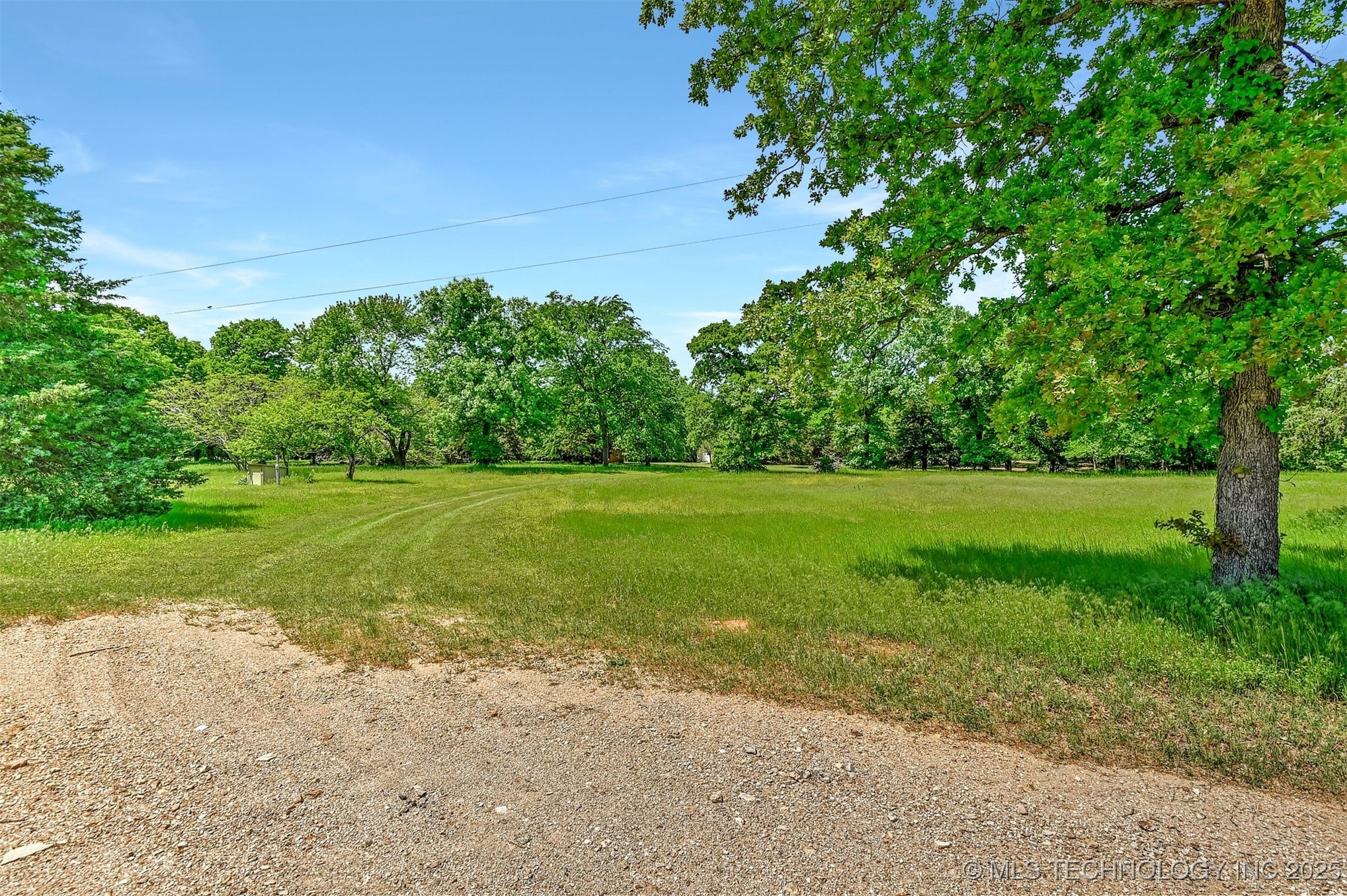 900 W Hardesty Road Property Photo 39