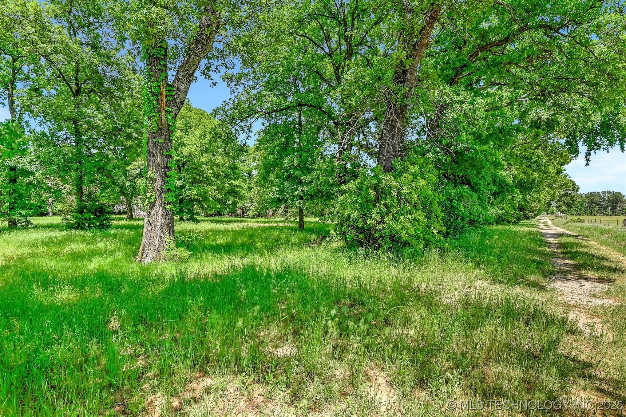 900 W Hardesty Road Property Photo 40