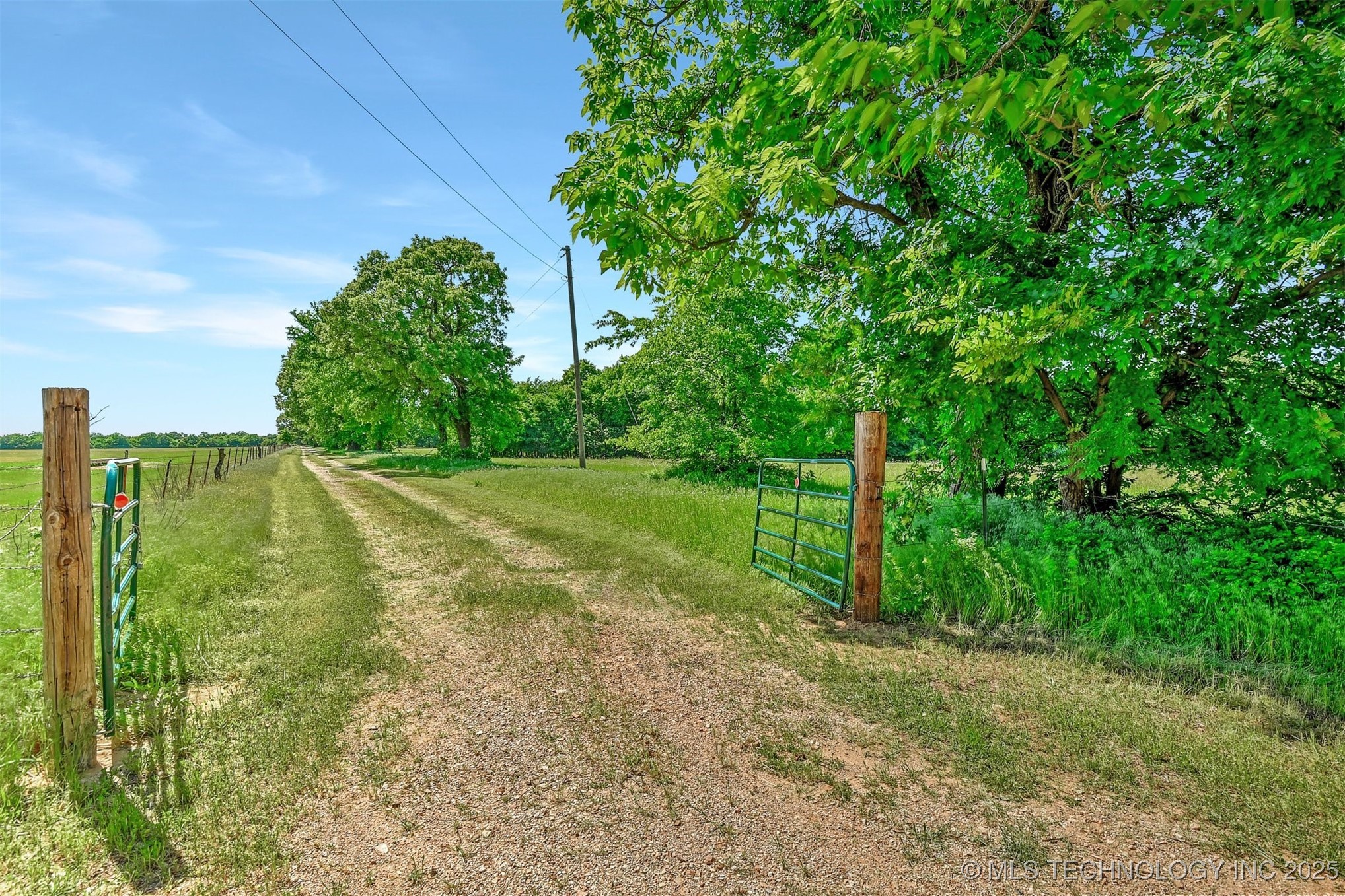 900 W Hardesty Road Property Photo 41