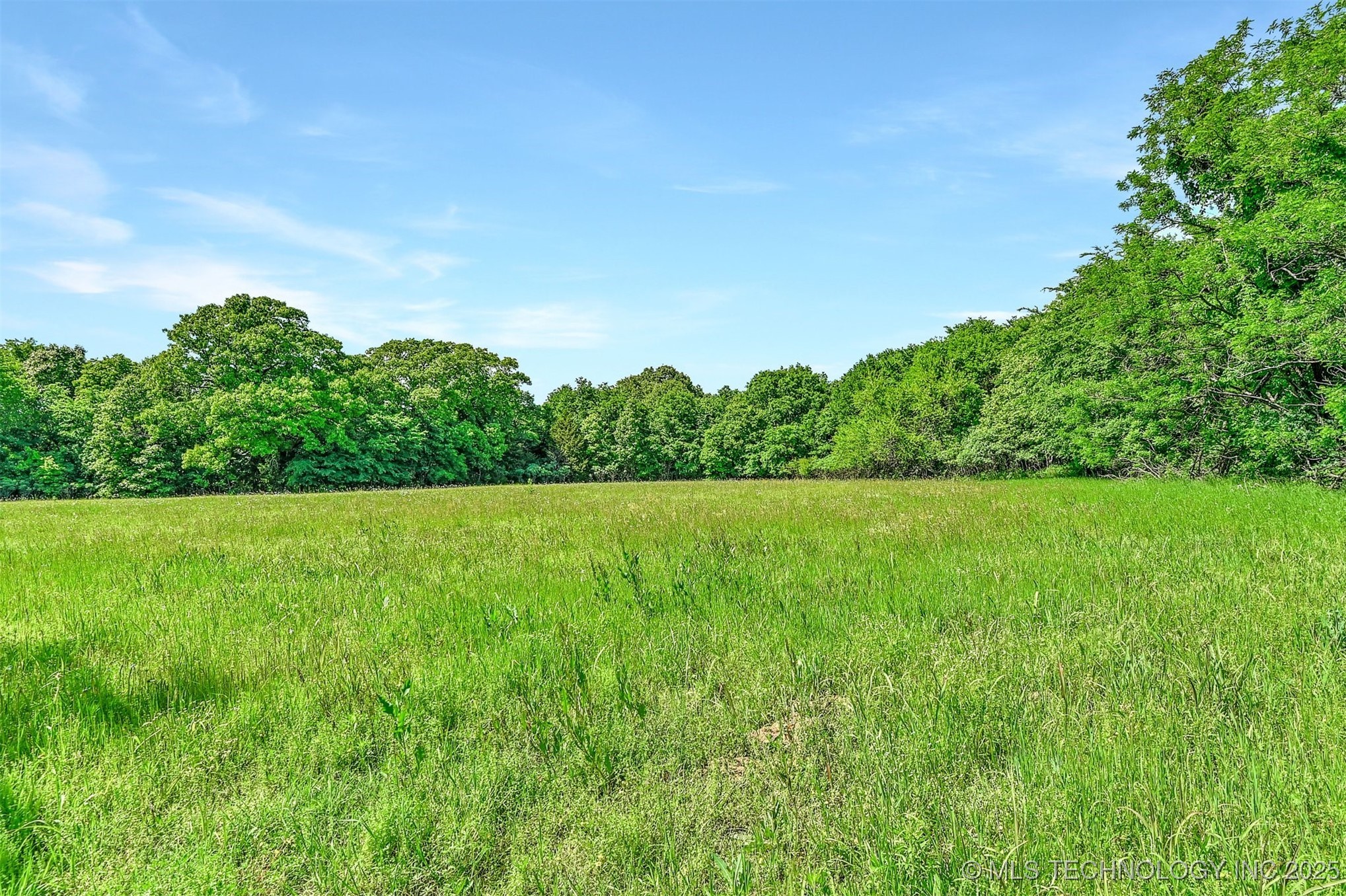 900 W Hardesty Road Property Photo 42