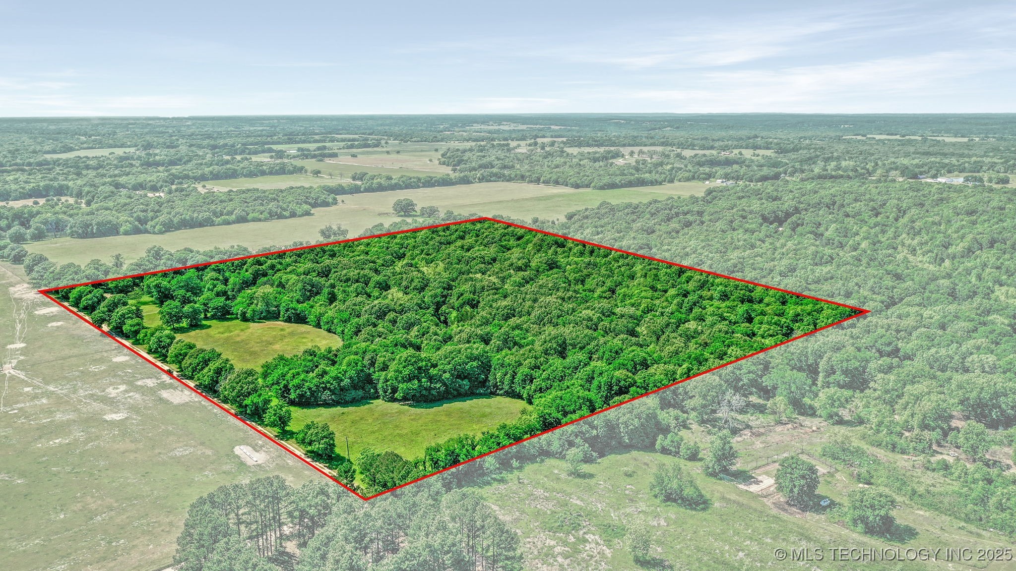 900 W Hardesty Road Property Photo 45