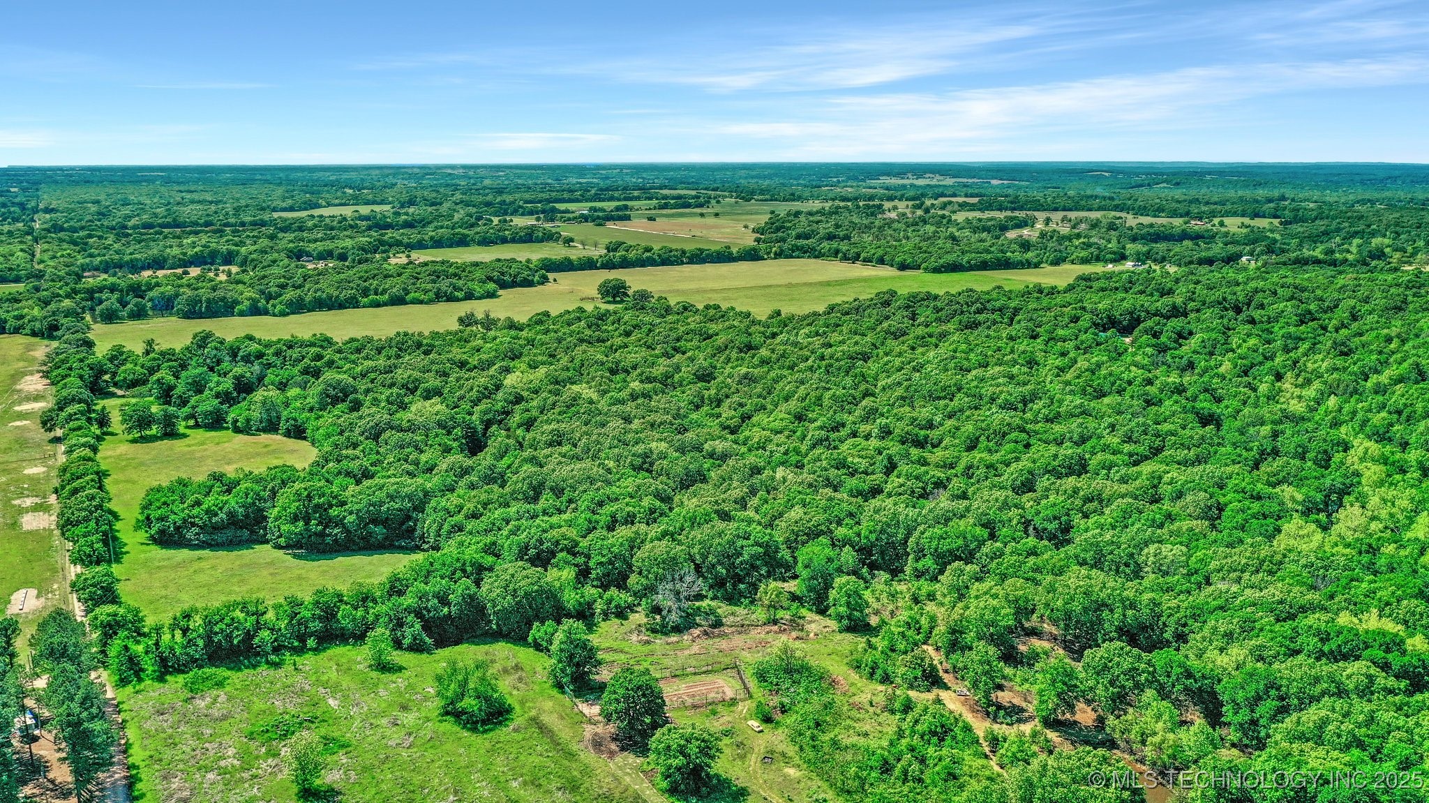 900 W Hardesty Road Property Photo 46