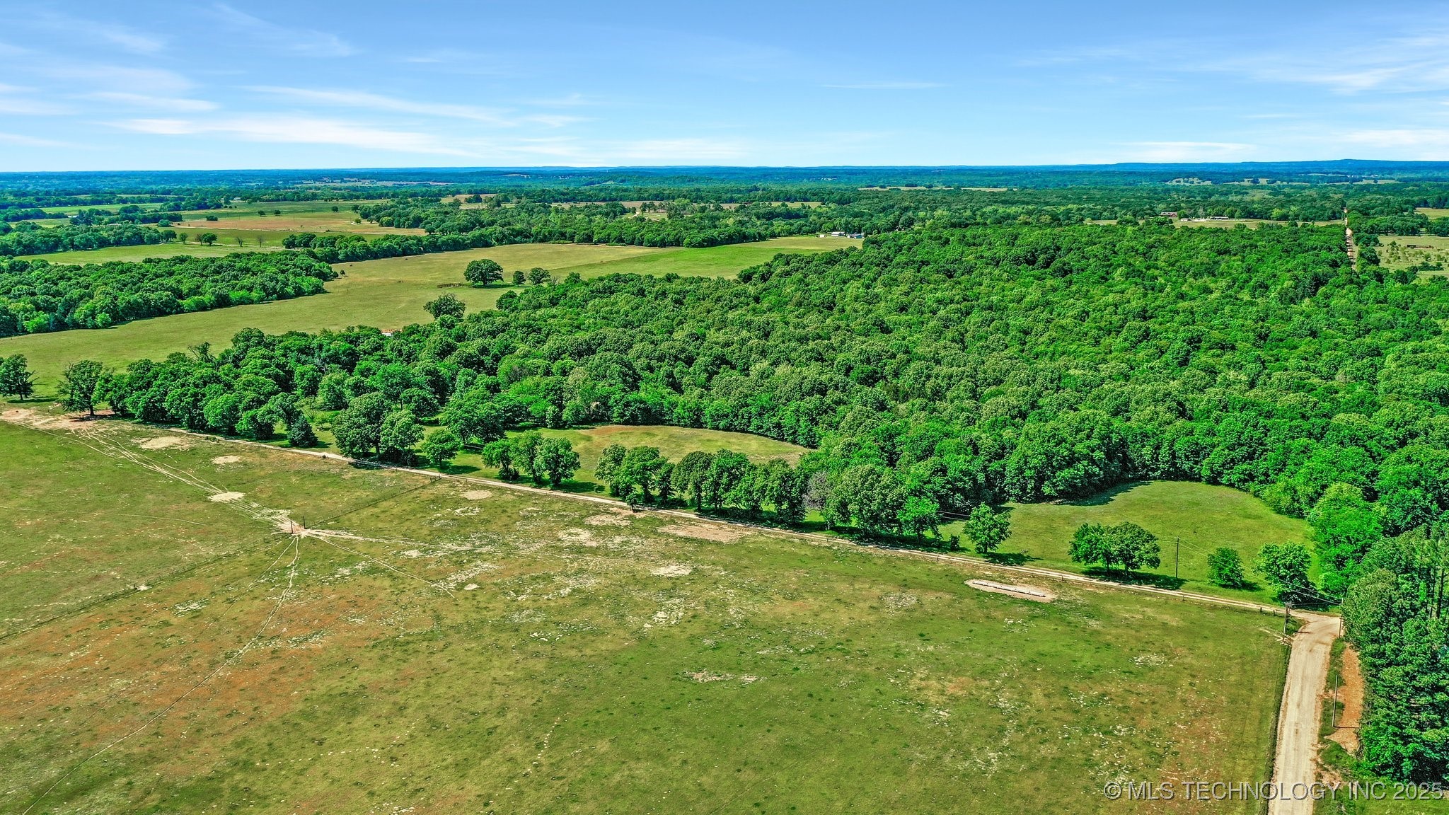 900 W Hardesty Road Property Photo 47