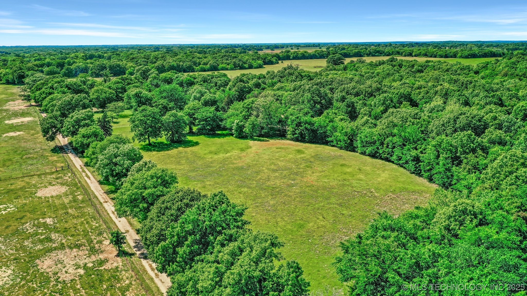 900 W Hardesty Road Property Photo 48