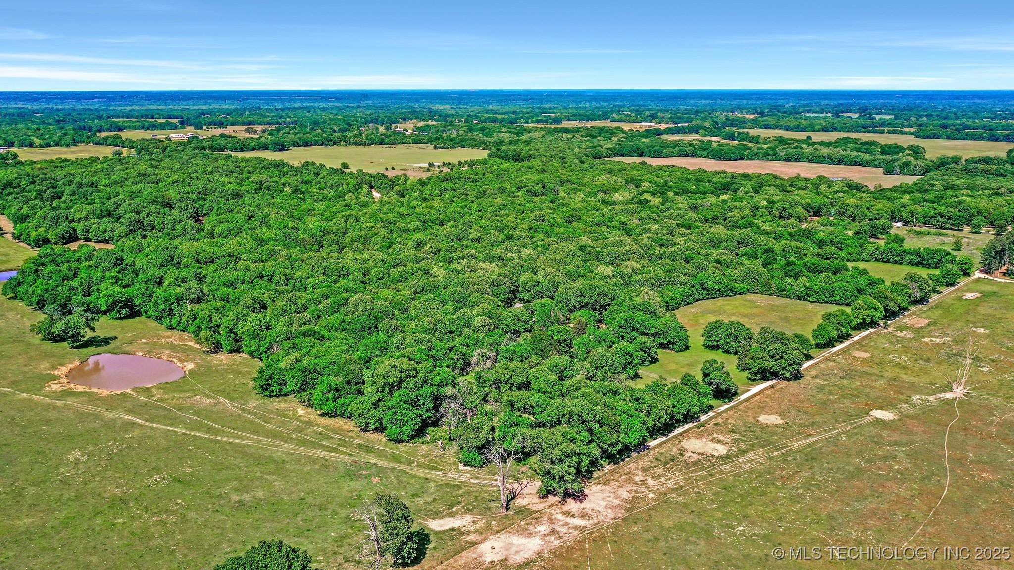 900 W Hardesty Road Property Photo 49