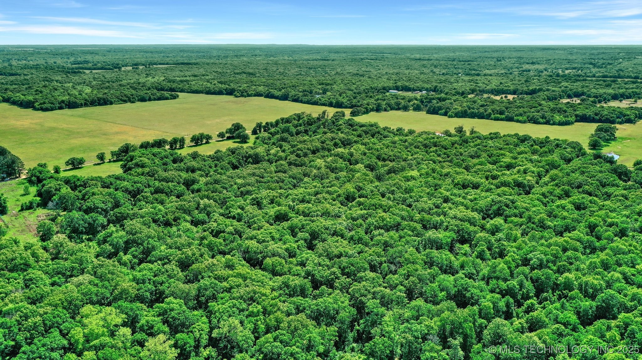 900 W Hardesty Road Property Photo 50