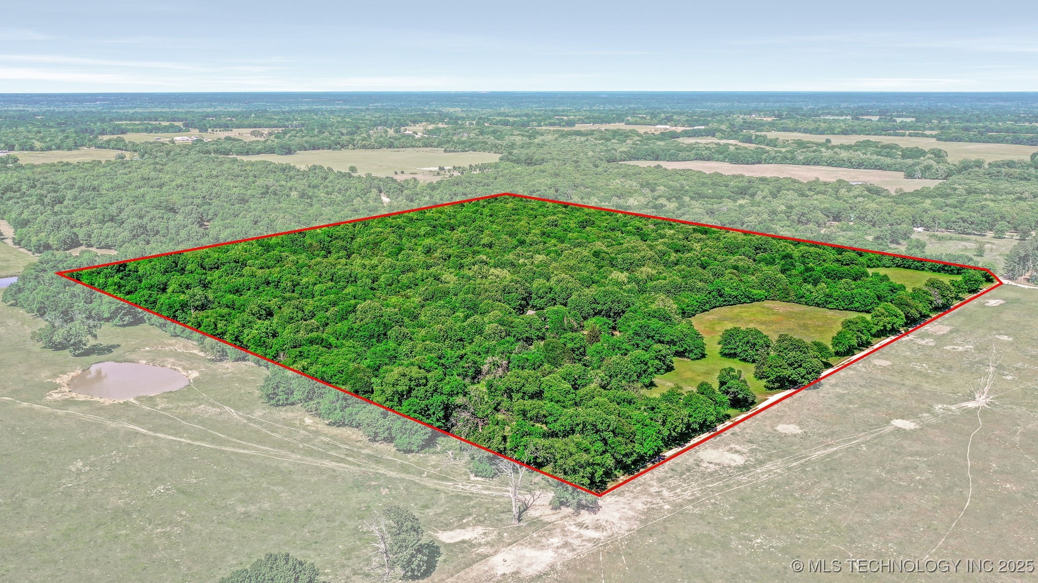 900 W Hardesty Road Property Photo 51