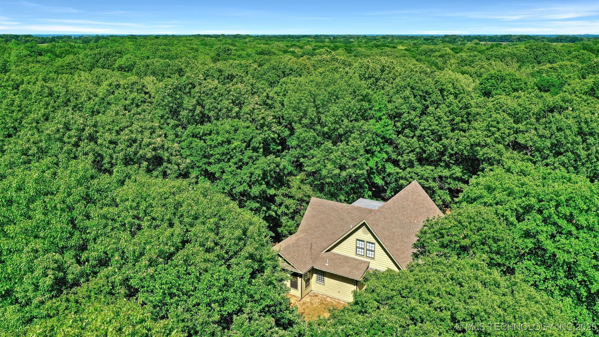 900 W Hardesty Road Property Photo 52