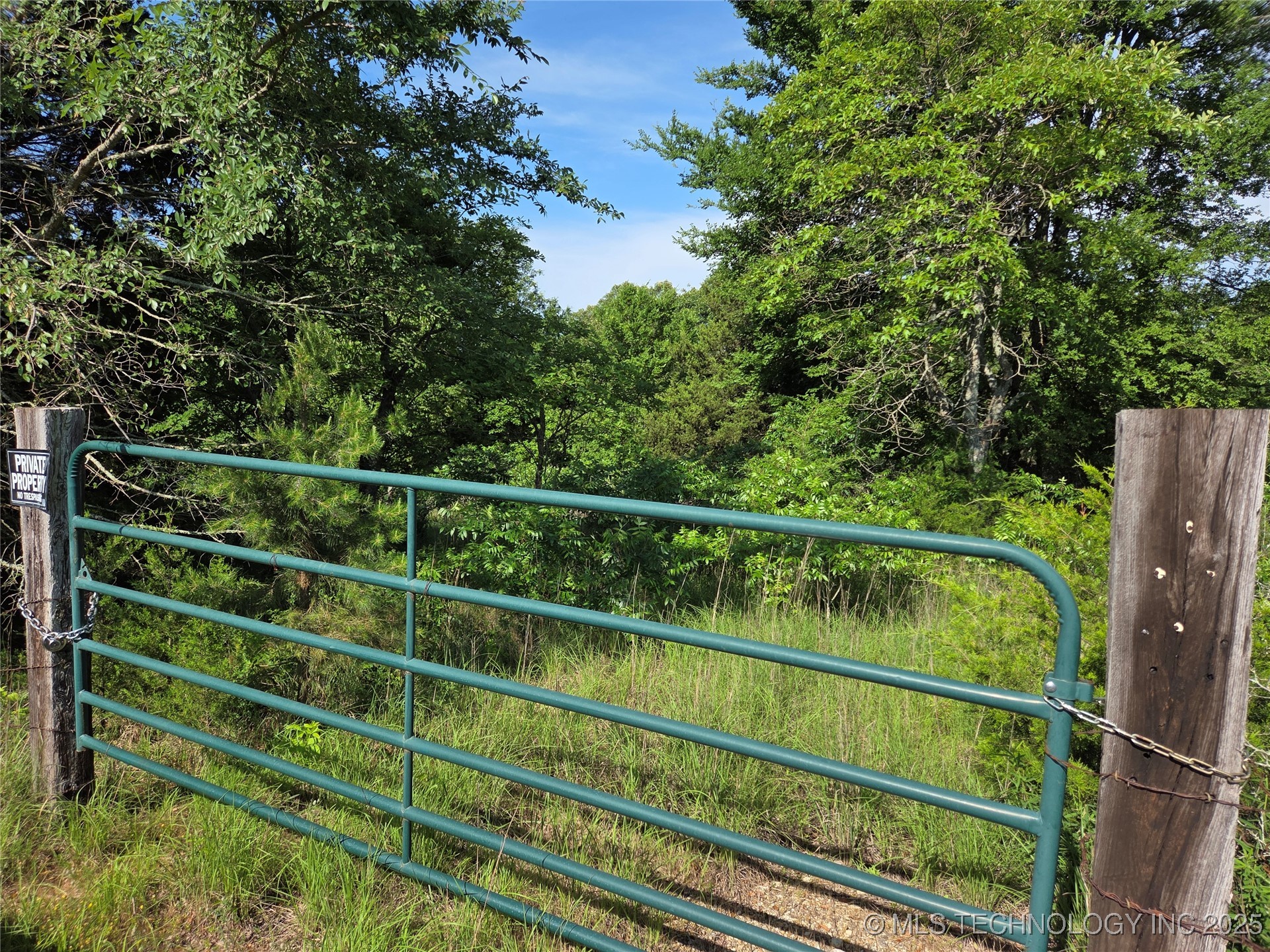 00 Centerpoint Road Property Photo 2