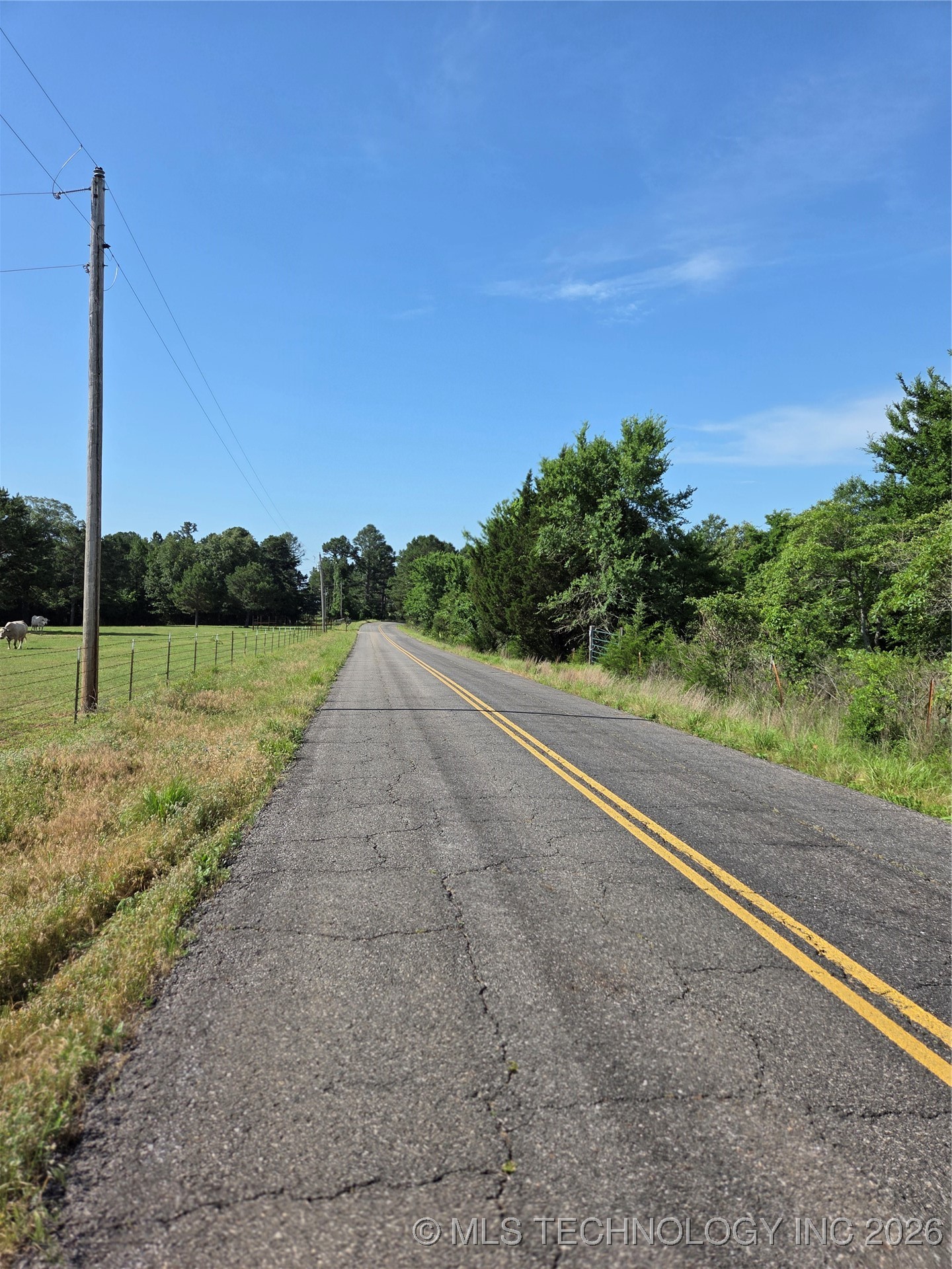 00 Centerpoint Road Property Photo 3