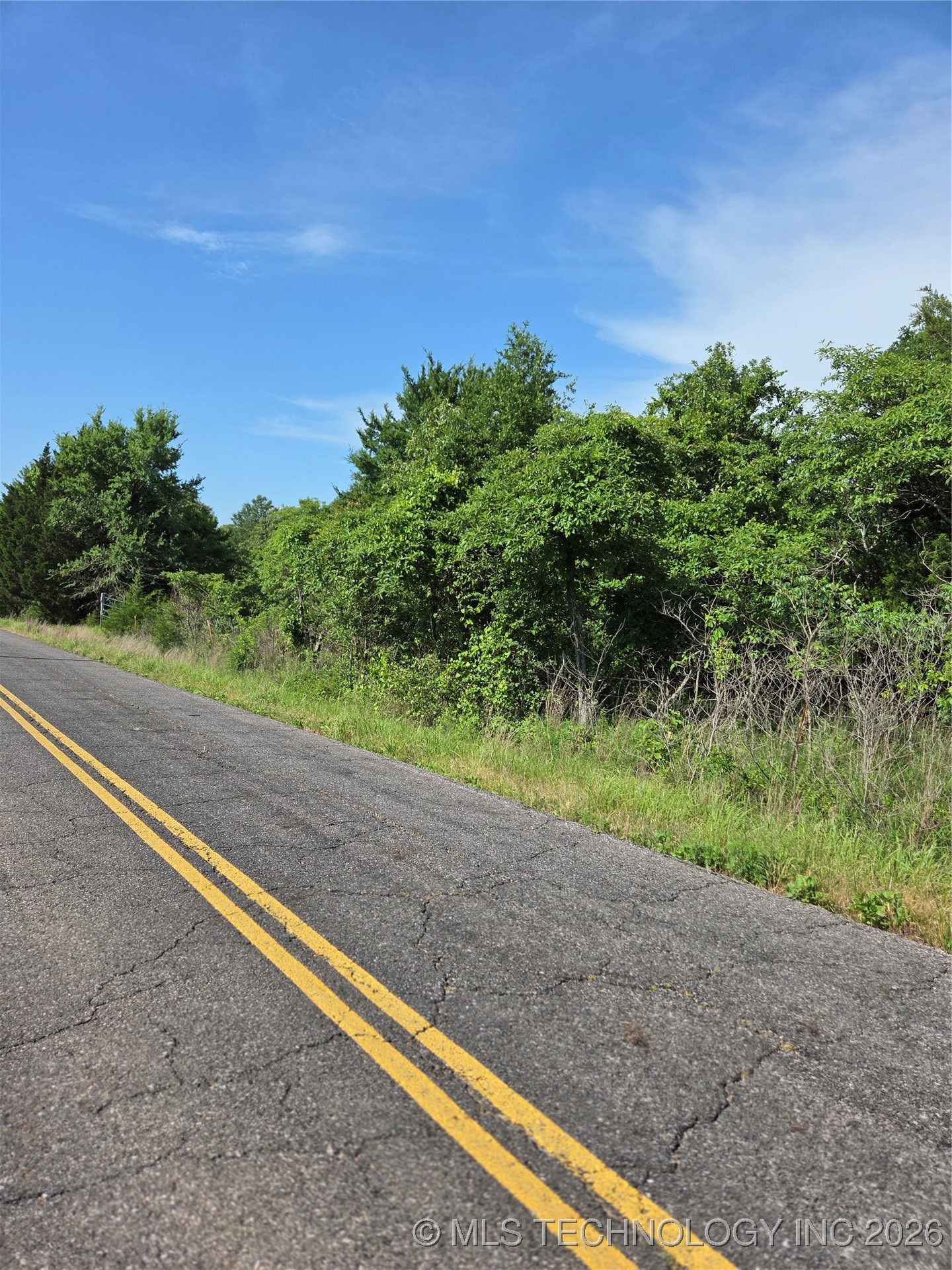 00 Centerpoint Road Property Photo 4