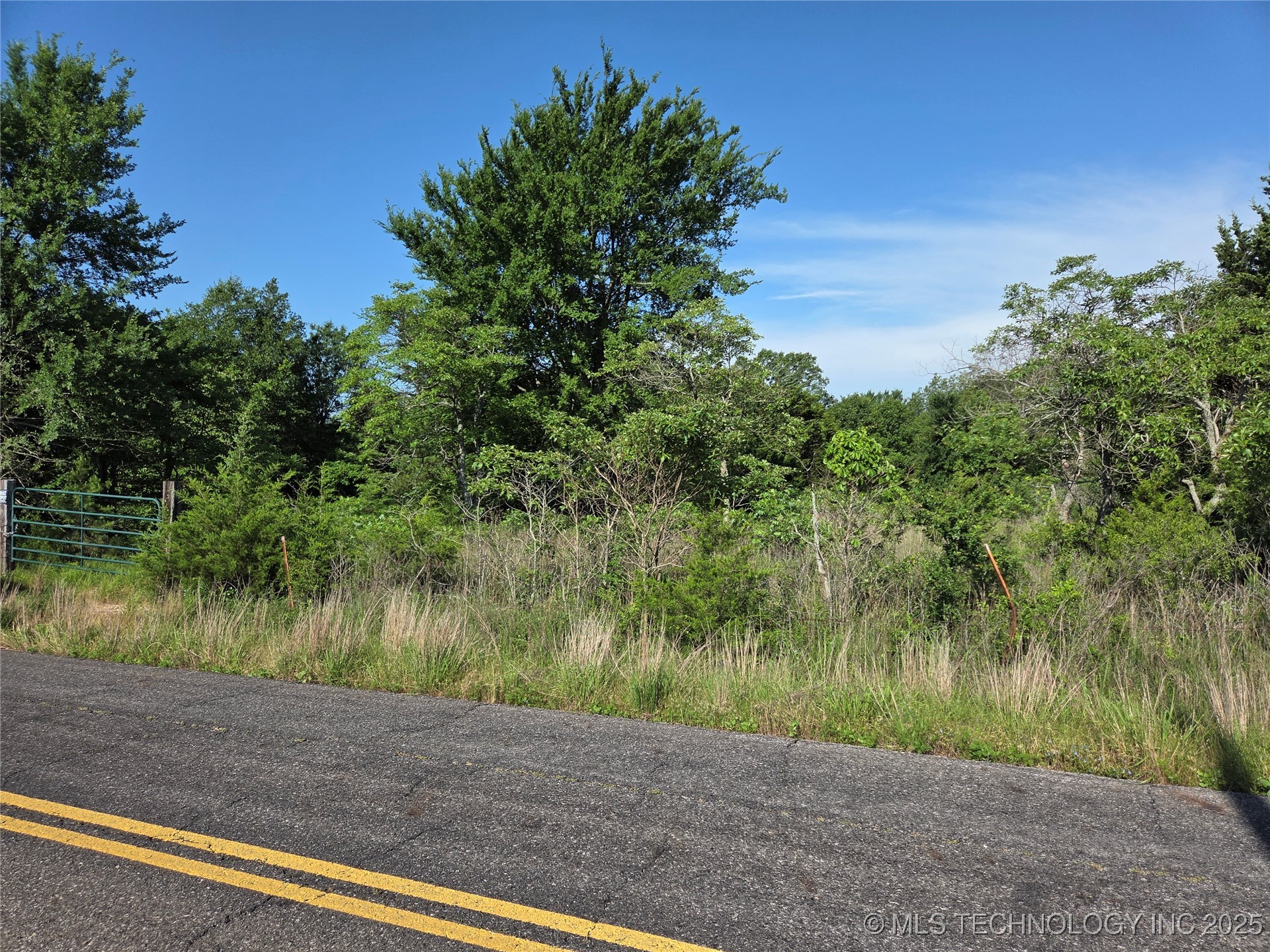 00 Centerpoint Road Property Photo 5