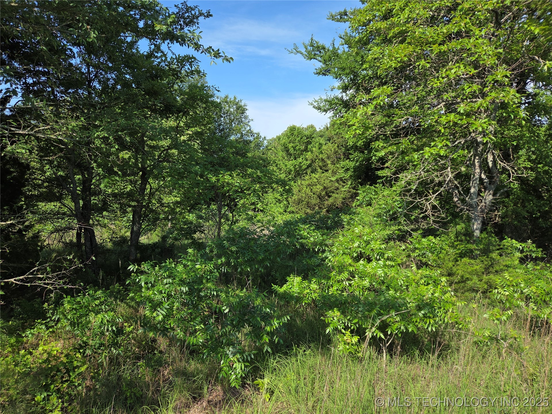 00 Centerpoint Road Property Photo 6