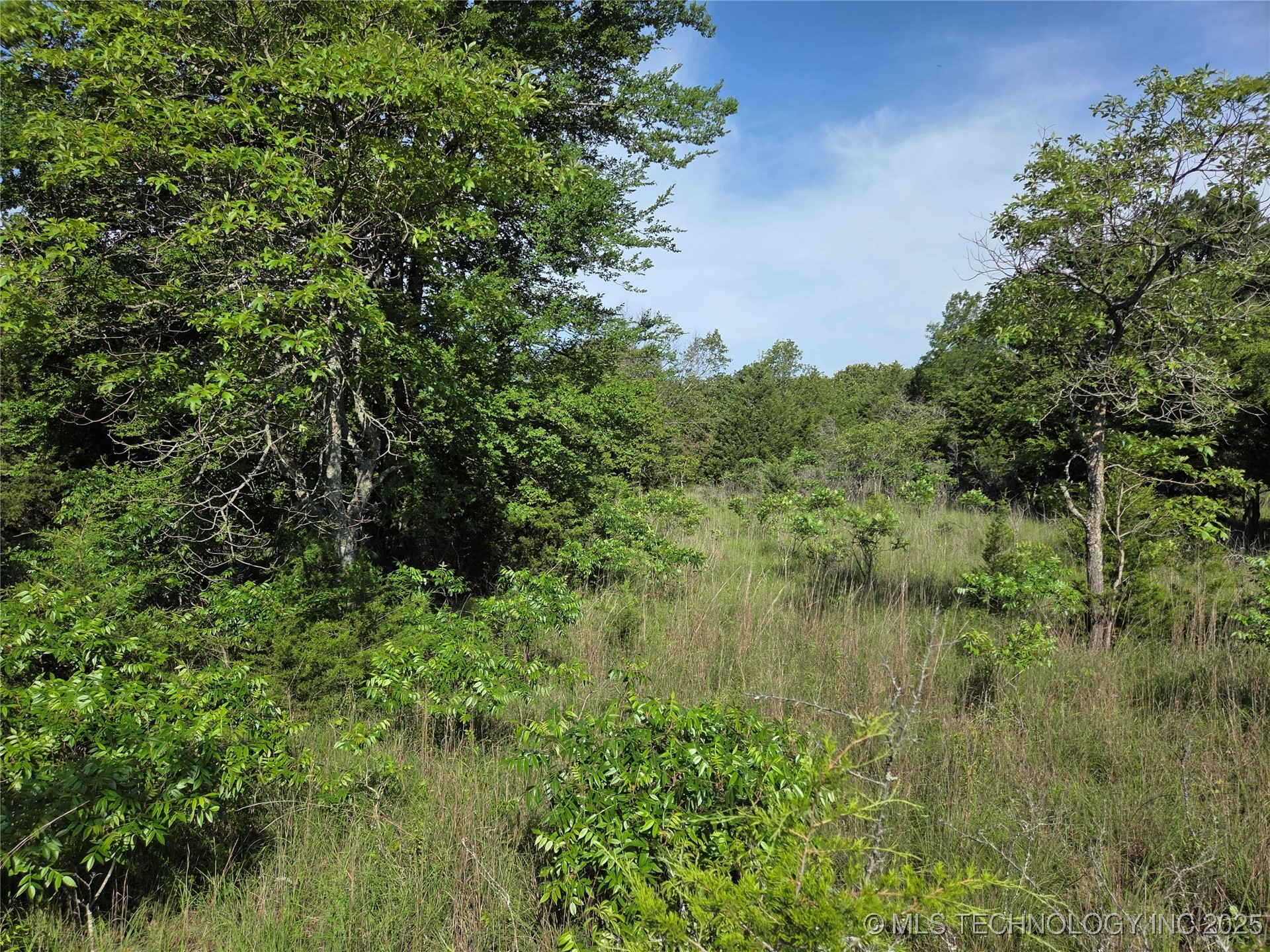 00 Centerpoint Road Property Photo 7