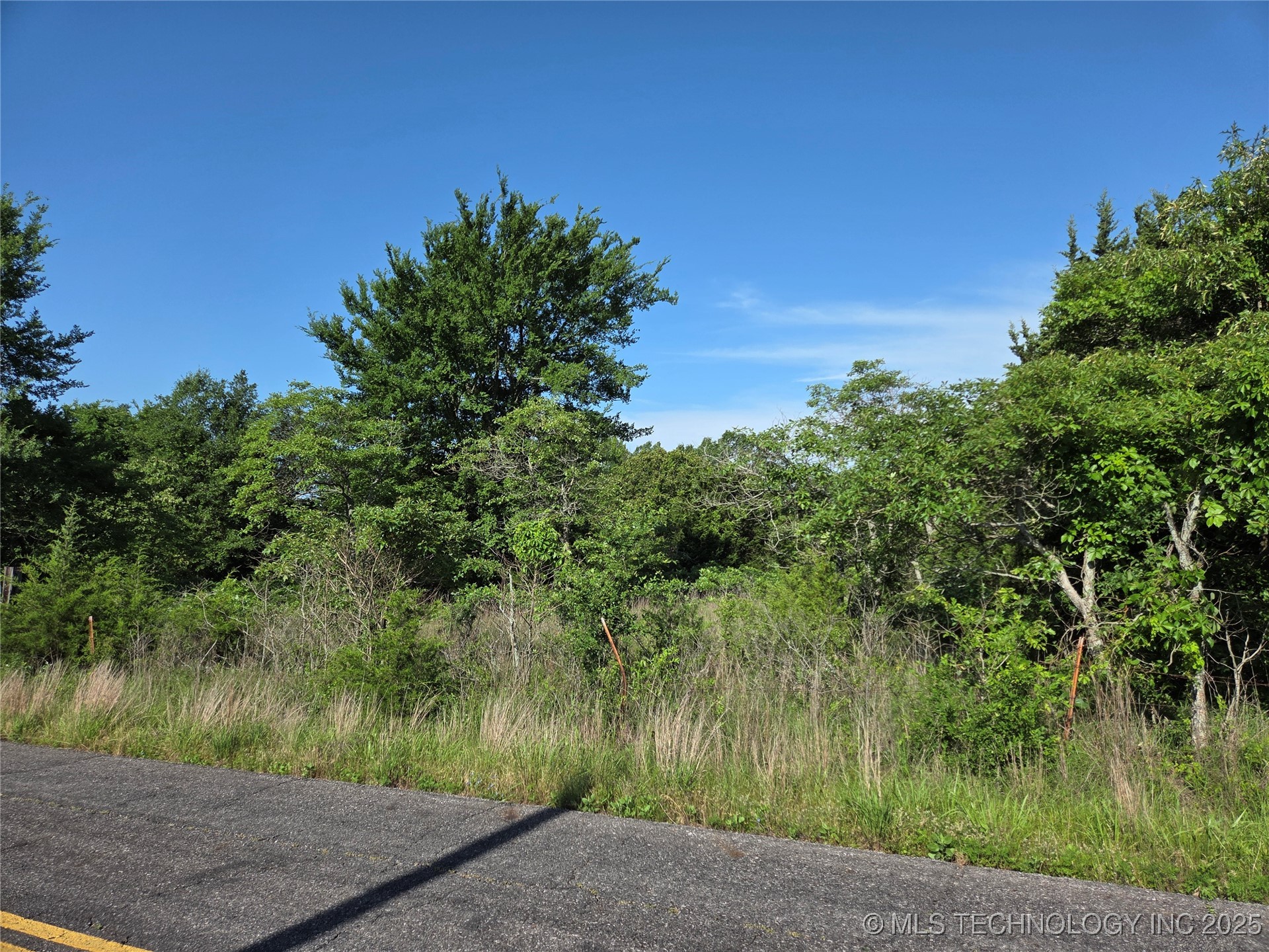 00 Centerpoint Road Property Photo 8