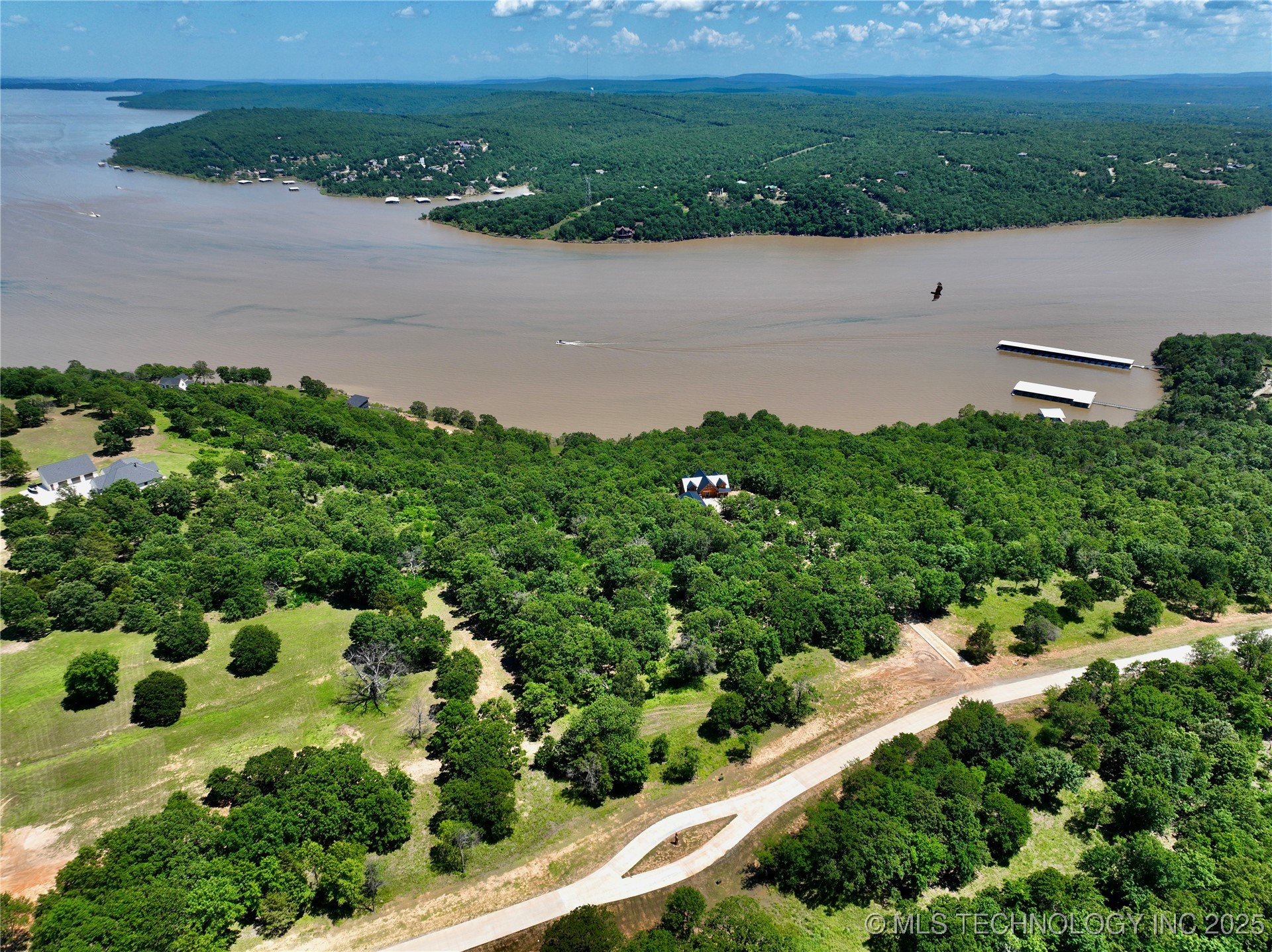 69 Patriot Pointe Property Photo 4