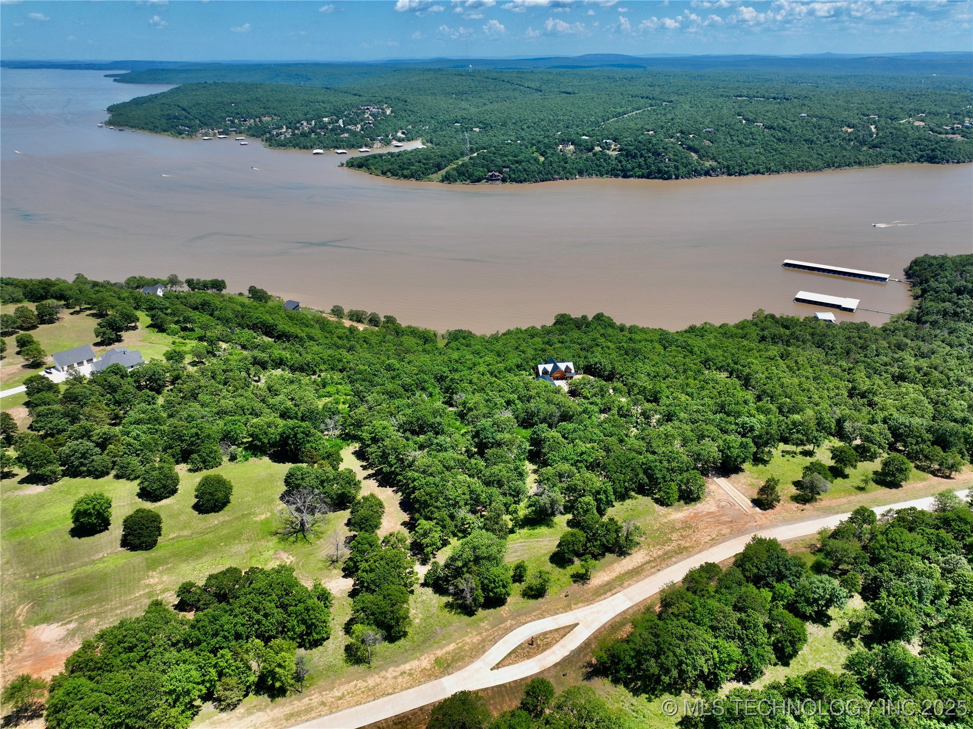 69 Patriot Pointe Property Photo 5