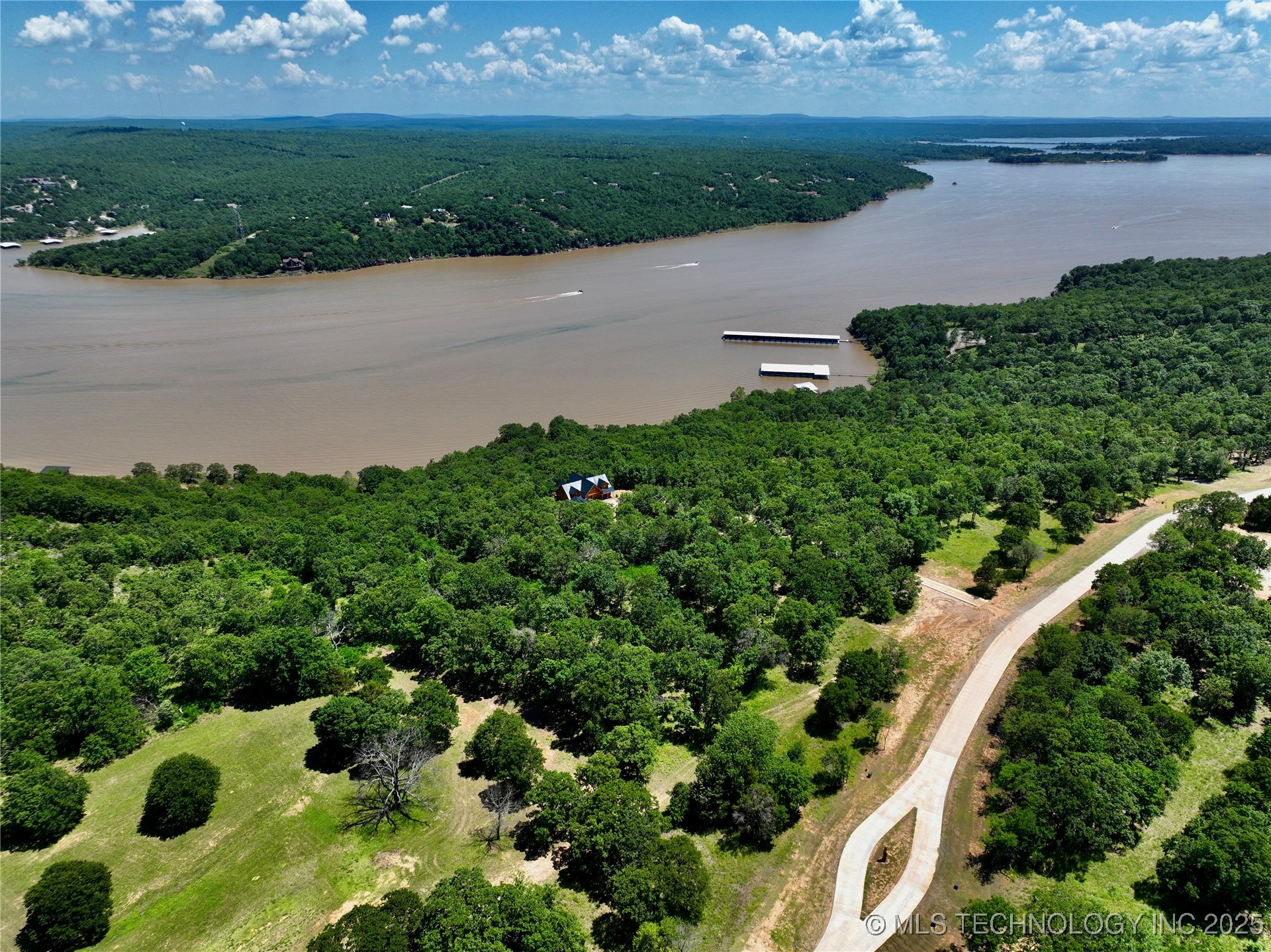 69 Patriot Pointe Property Photo 7