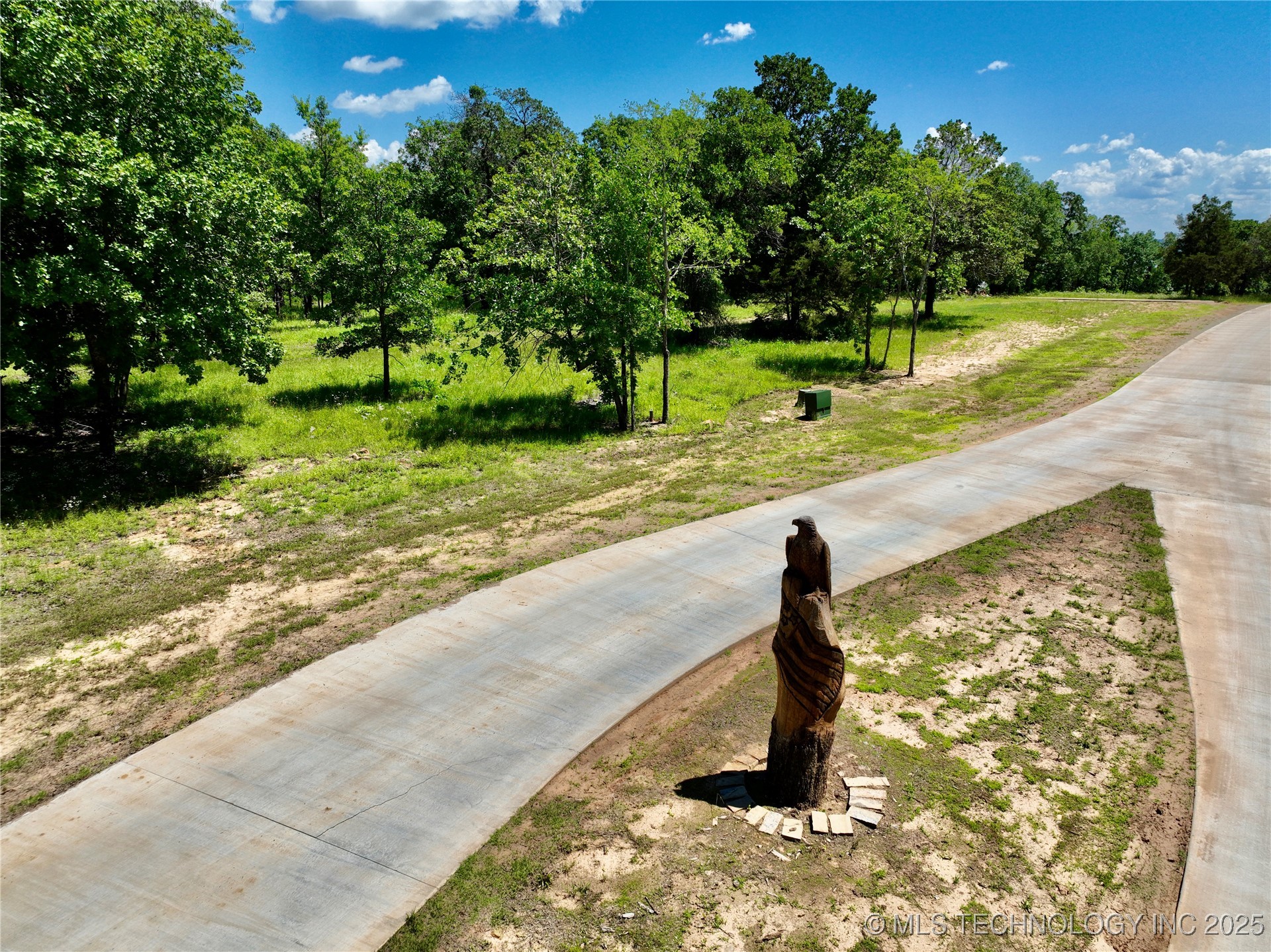 69 Patriot Pointe Property Photo 9