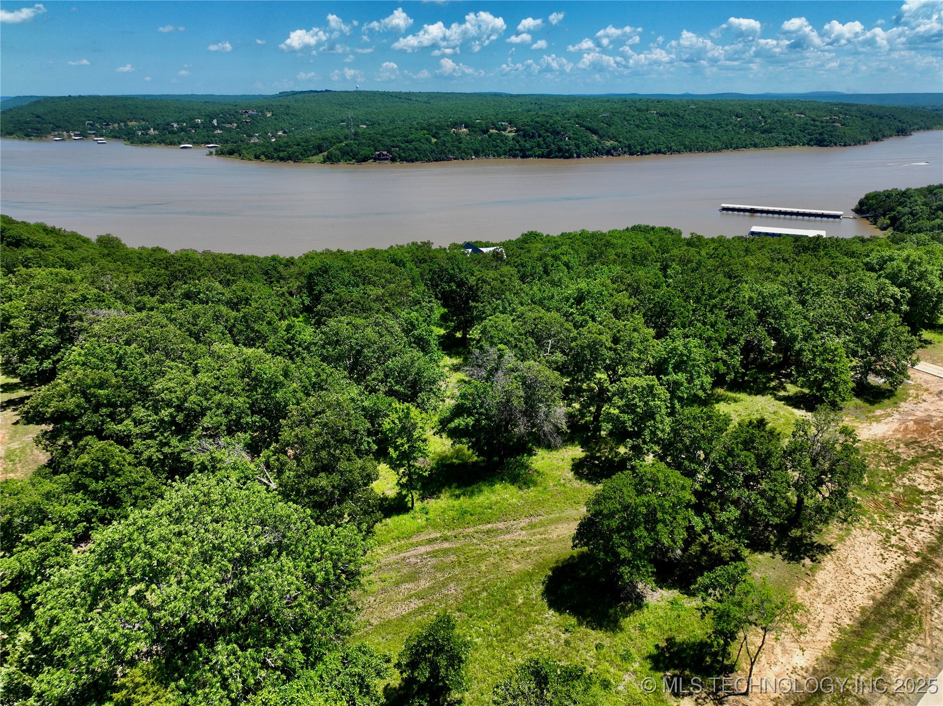 69 Patriot Pointe Property Photo 10