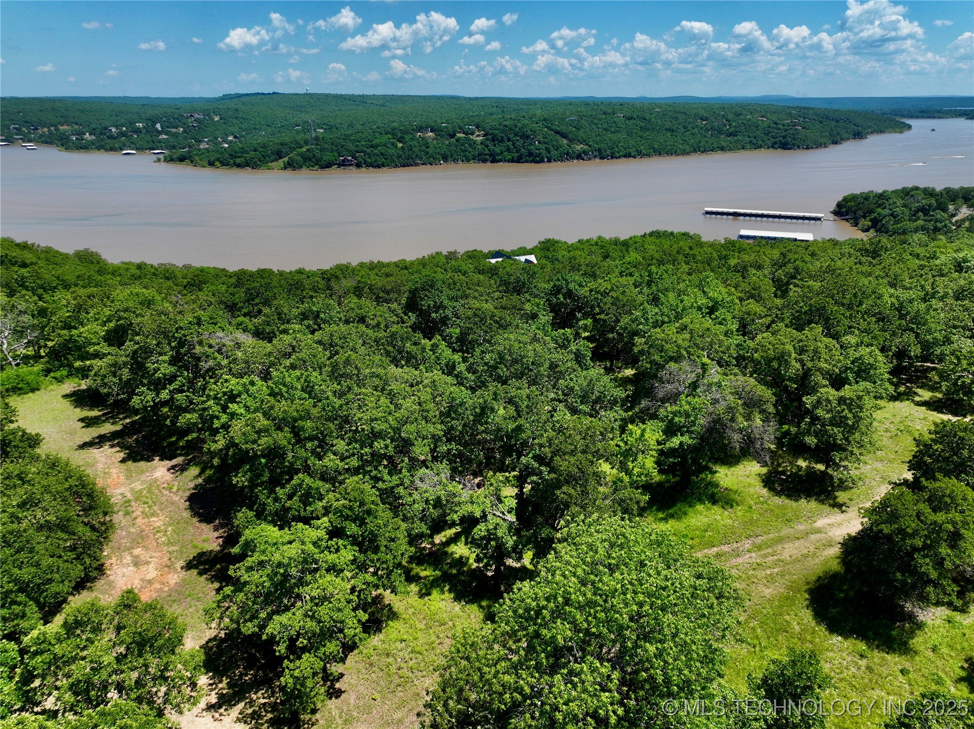 69 Patriot Pointe Property Photo 11