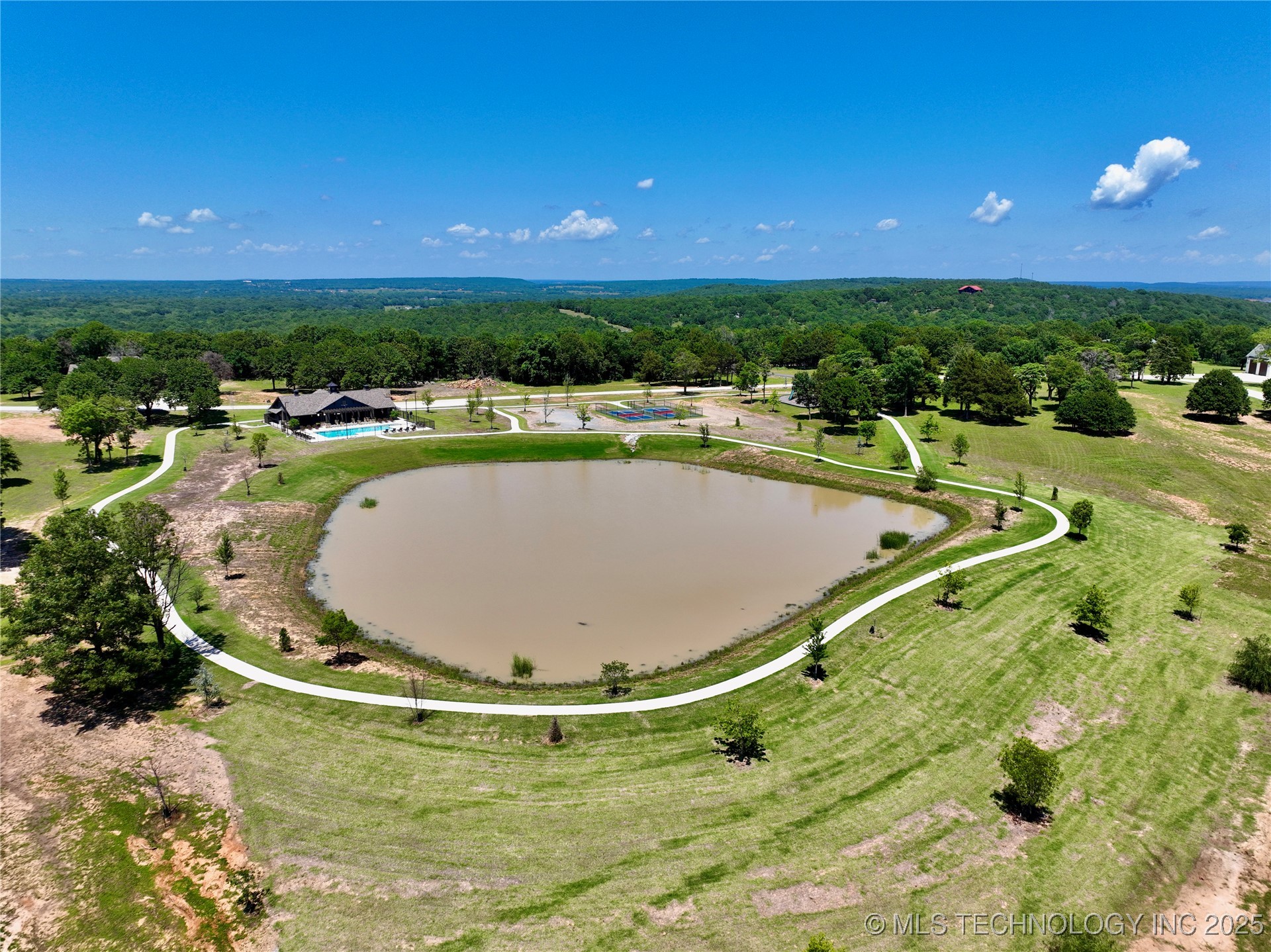 69 Patriot Pointe Property Photo 12