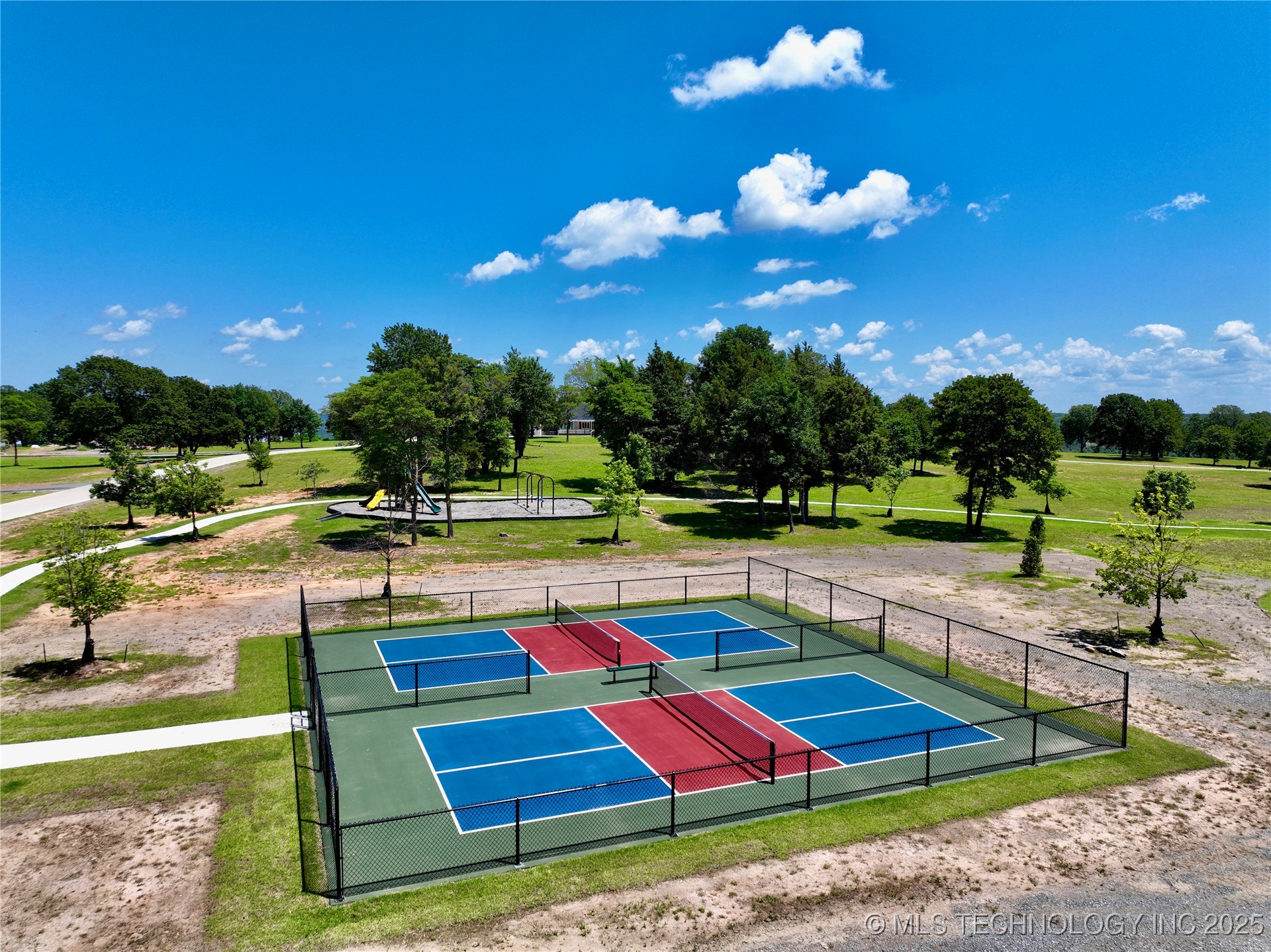 69 Patriot Pointe Property Photo 14