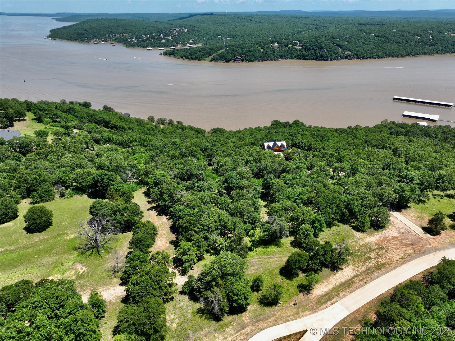 69 Patriot Pointe Property Photo 16