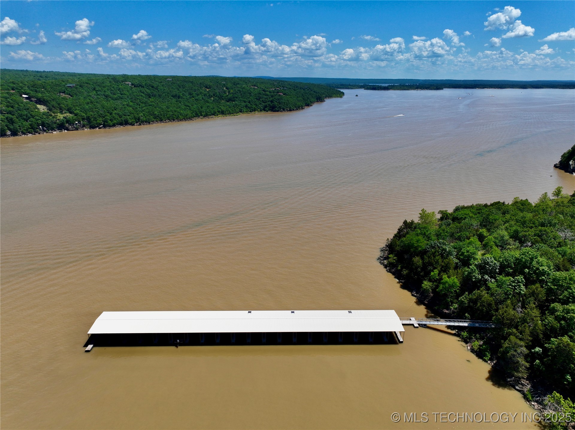 69 Patriot Pointe Property Photo 17