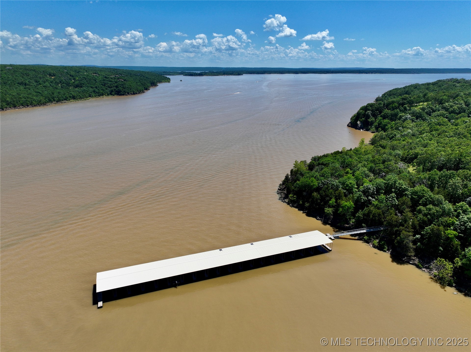 69 Patriot Pointe Property Photo 18