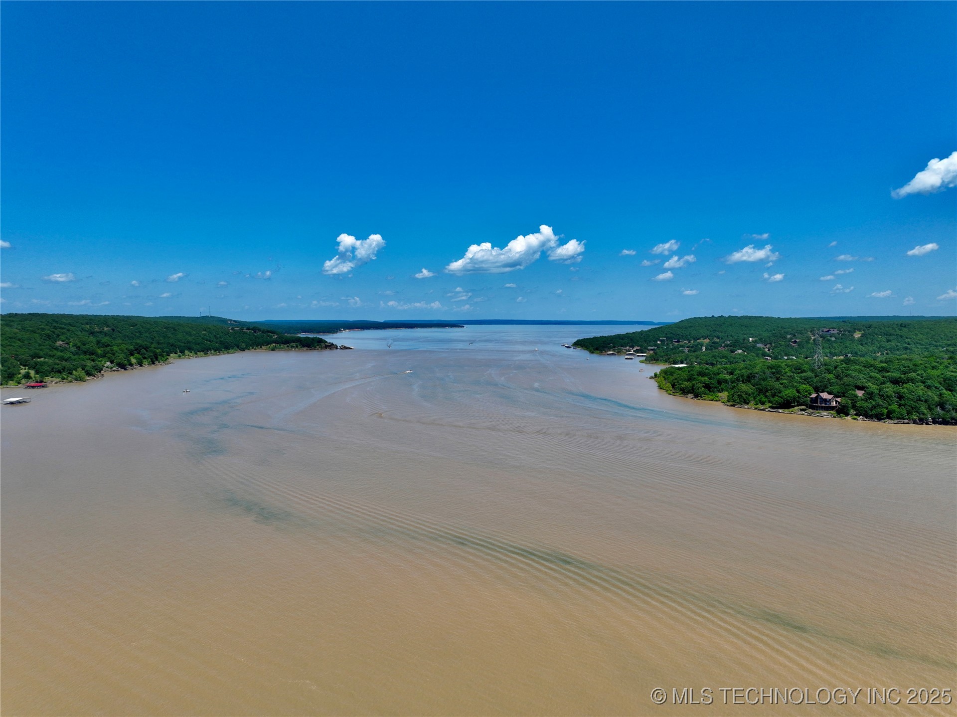 69 Patriot Pointe Property Photo 19