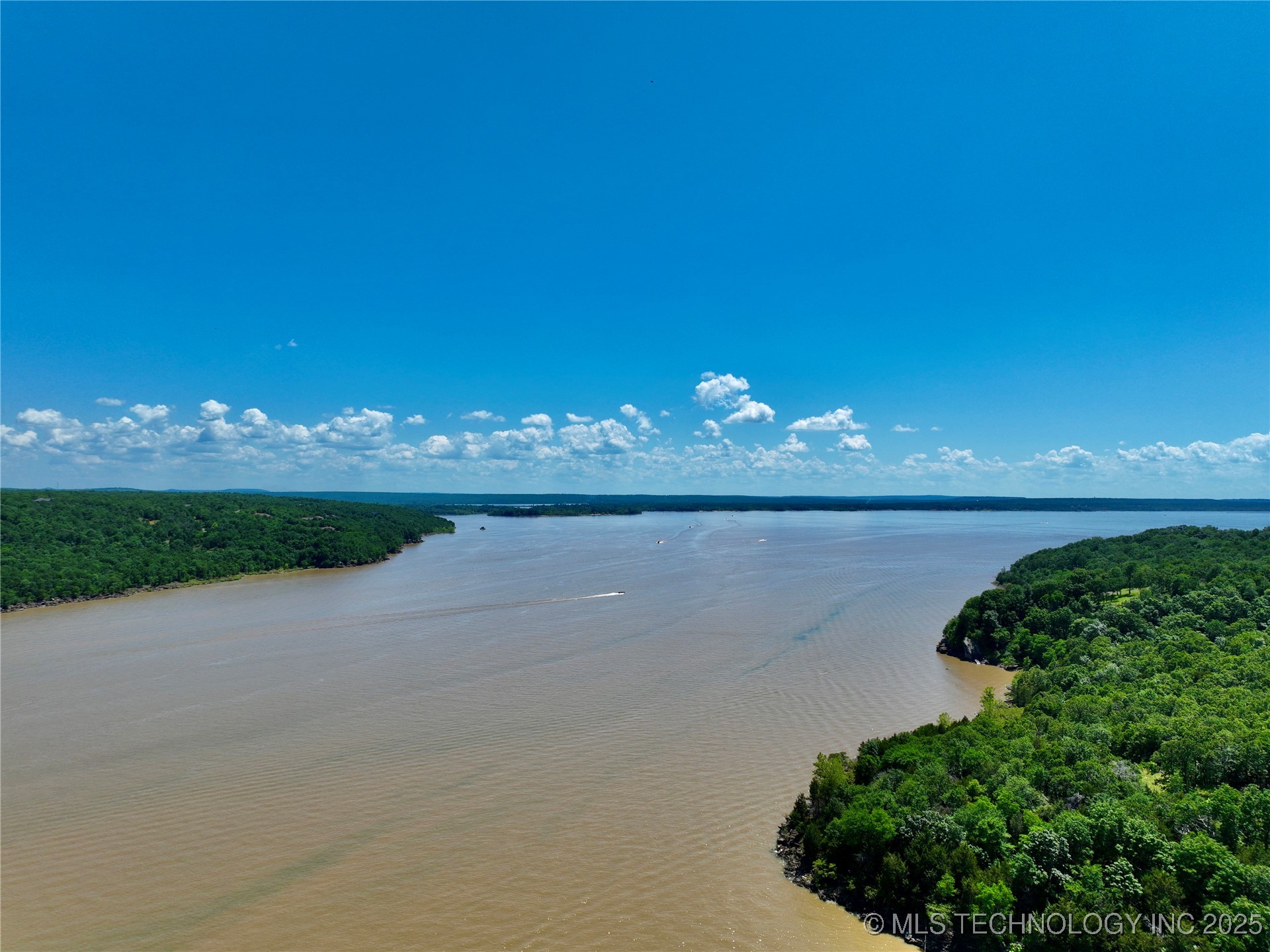 69 Patriot Pointe Property Photo 20