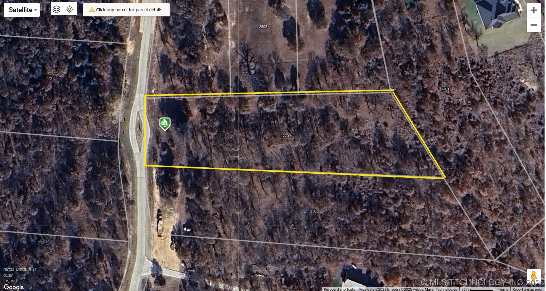 69 Patriot Pointe Property Photo 21