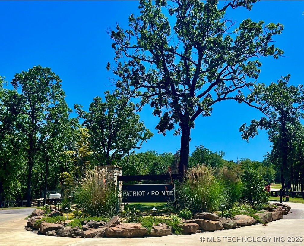 69 Patriot Pointe Property Photo 22