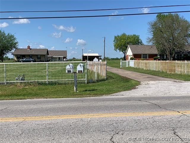 5303 E 86th Street North Property Photo 3