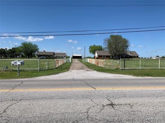 5303 E 86th Street North Property Photo 4