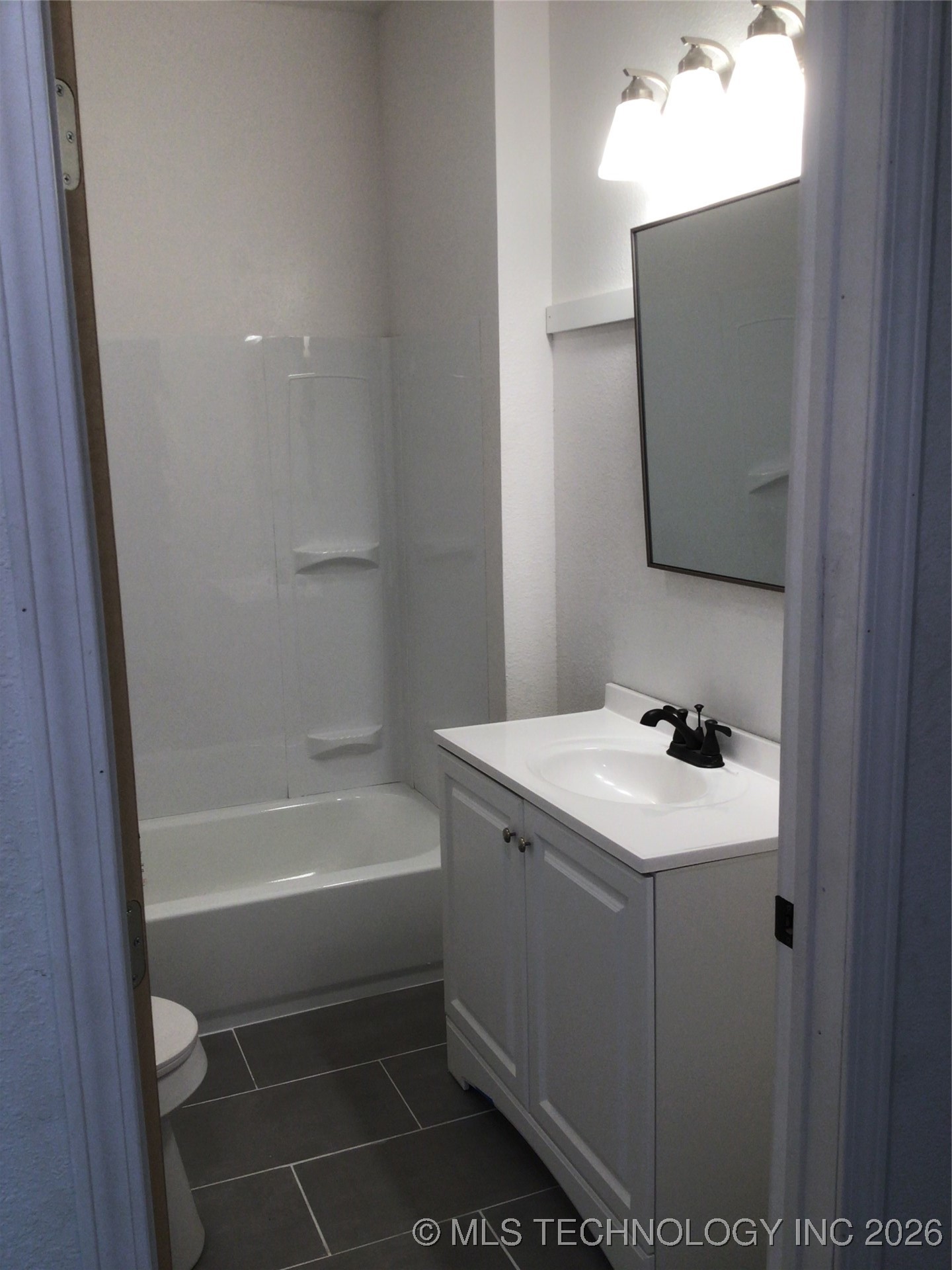 218 N Vann Street Property Photo 7