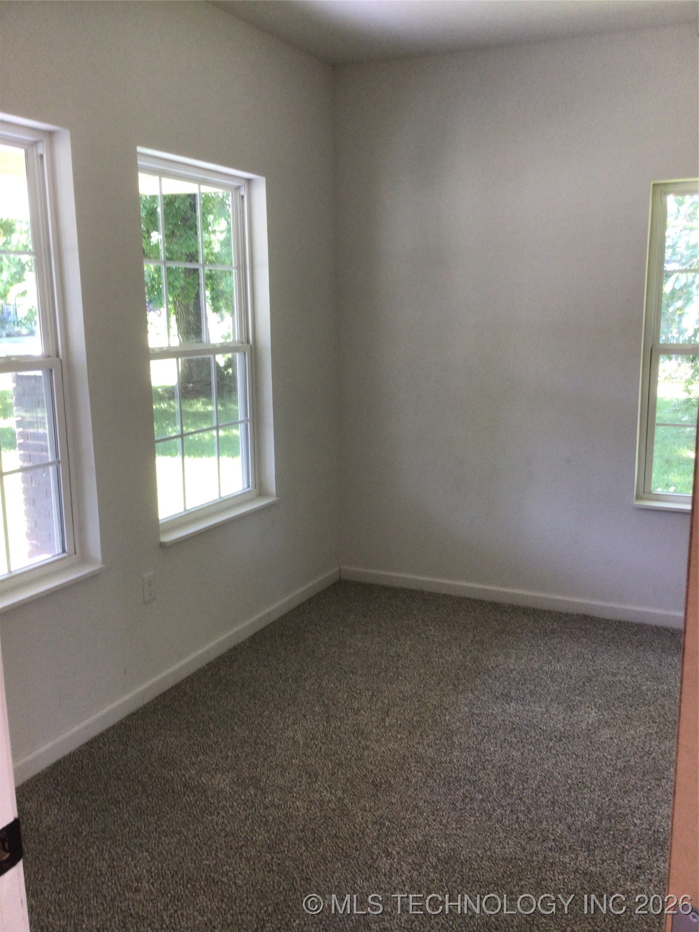 218 N Vann Street Property Photo 10