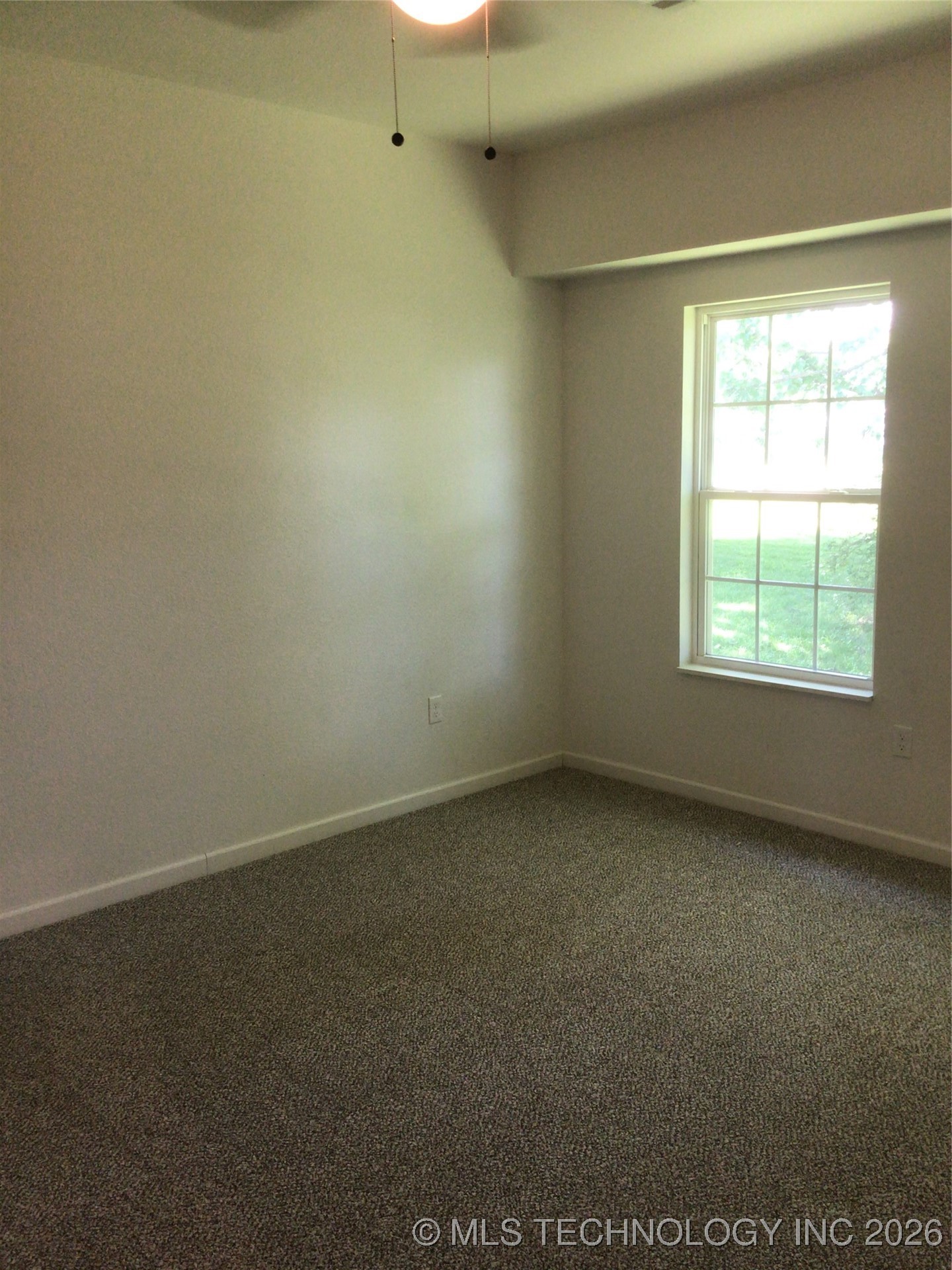 218 N Vann Street Property Photo 12